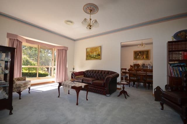 10 March Court, CLARE SA 5453, Clare - Thumbnail 7