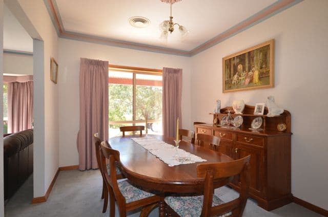 10 March Court, CLARE SA 5453, Clare - Thumbnail 8