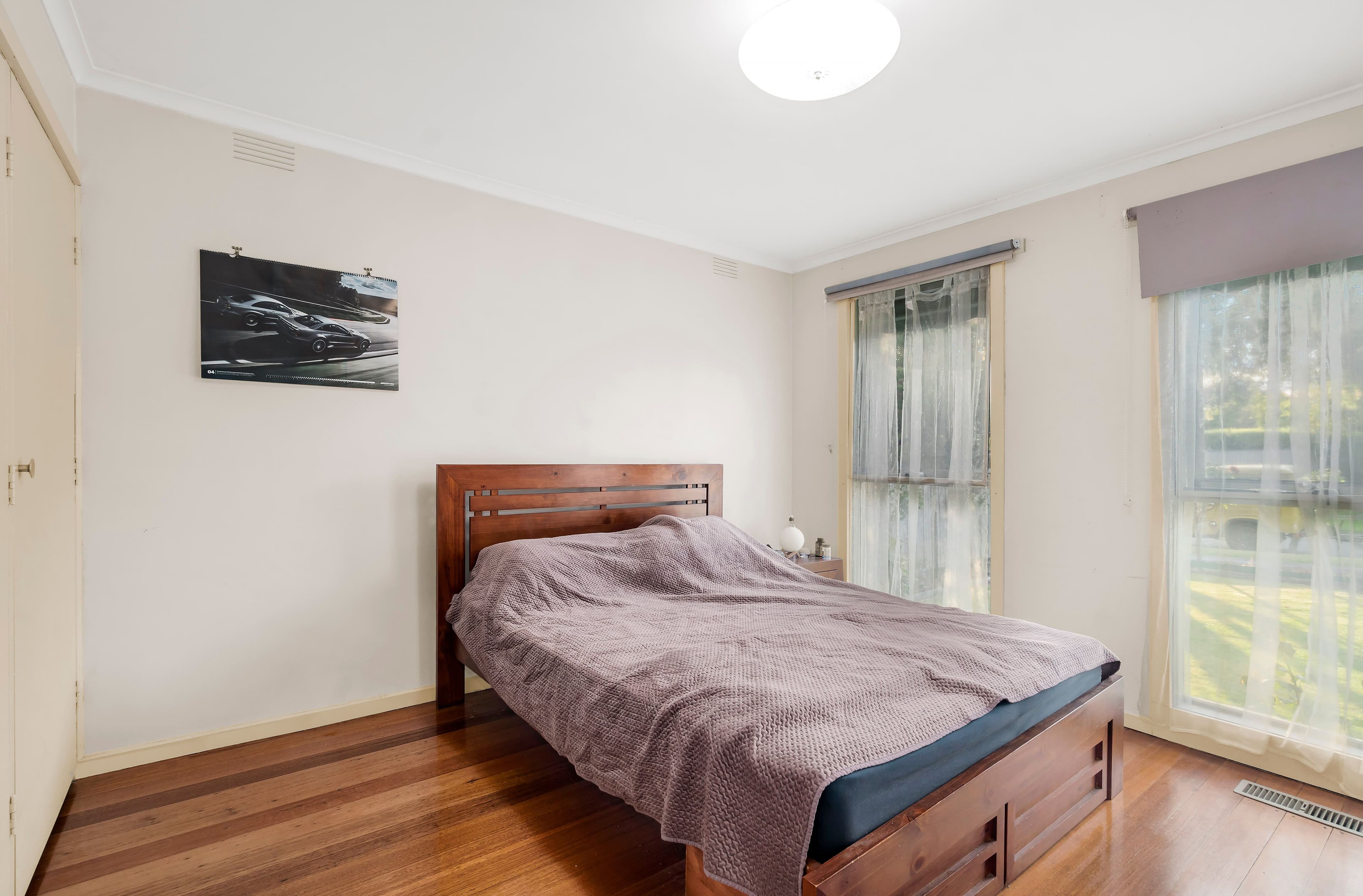 34 Greenock Crescent, Wantirna VIC 3152, Wantirna - Thumbnail 5