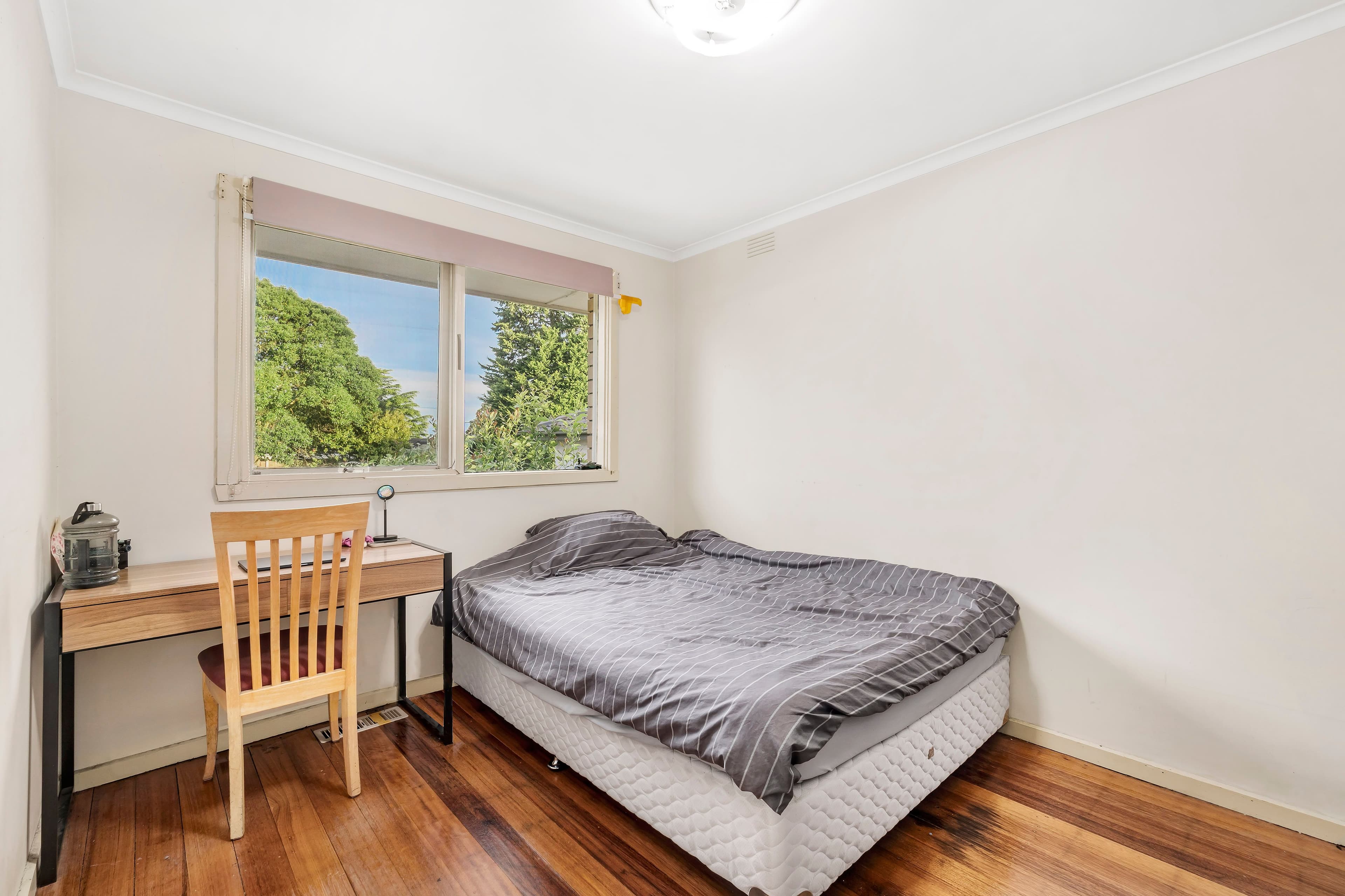 34 Greenock Crescent, Wantirna VIC 3152, Wantirna - Thumbnail 6