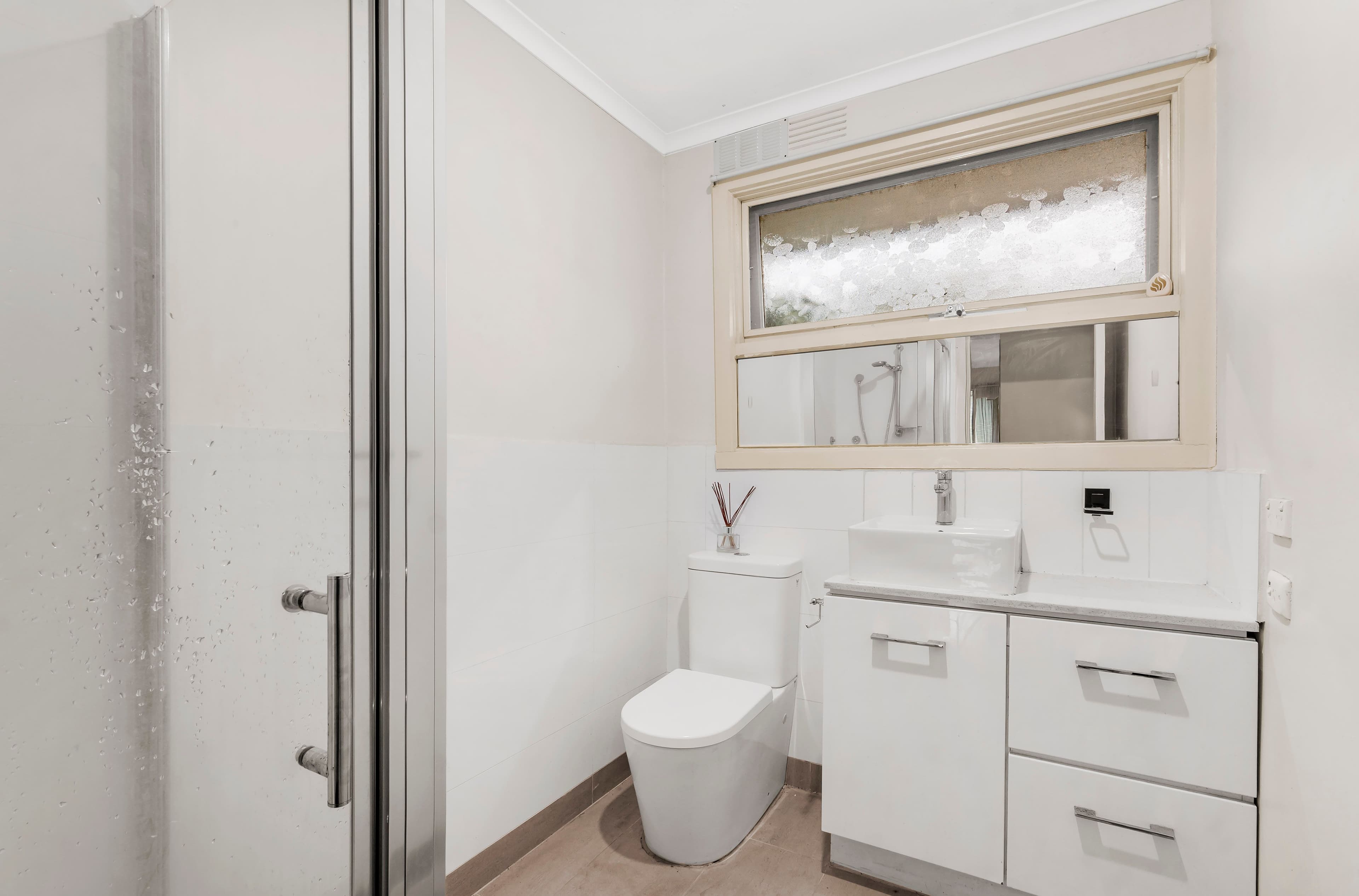 34 Greenock Crescent, Wantirna VIC 3152, Wantirna - Thumbnail 7