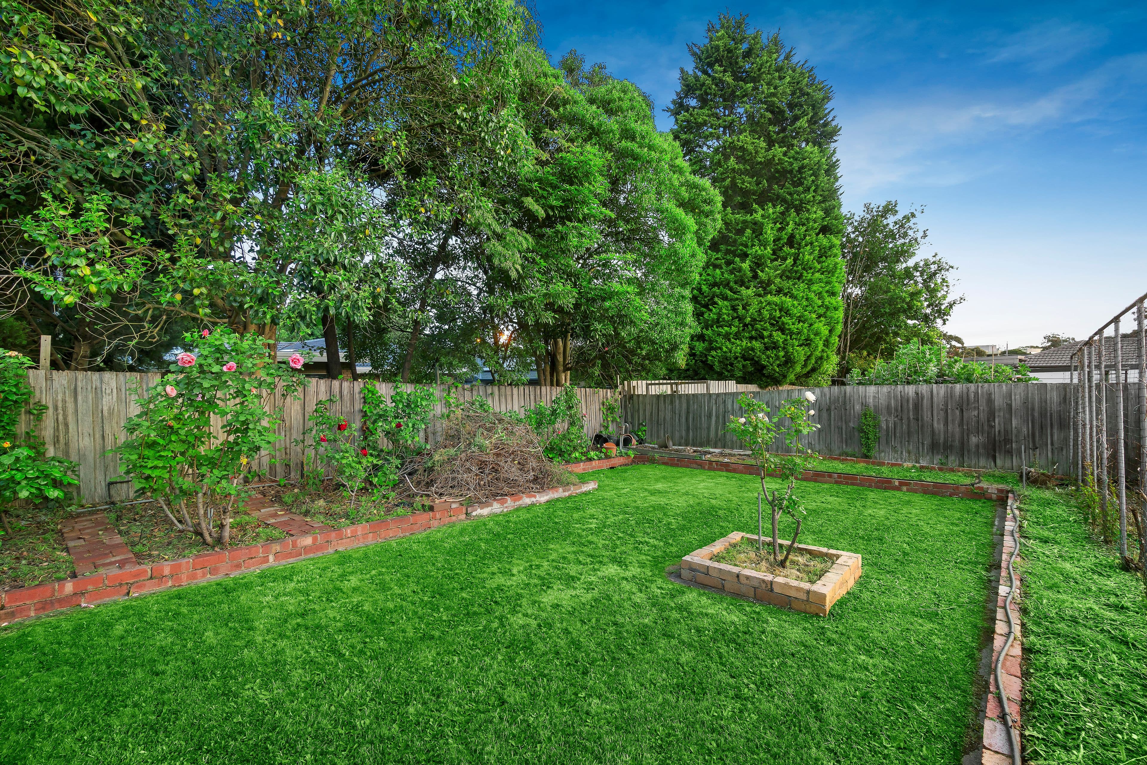 34 Greenock Crescent, Wantirna VIC 3152, Wantirna - Thumbnail 8