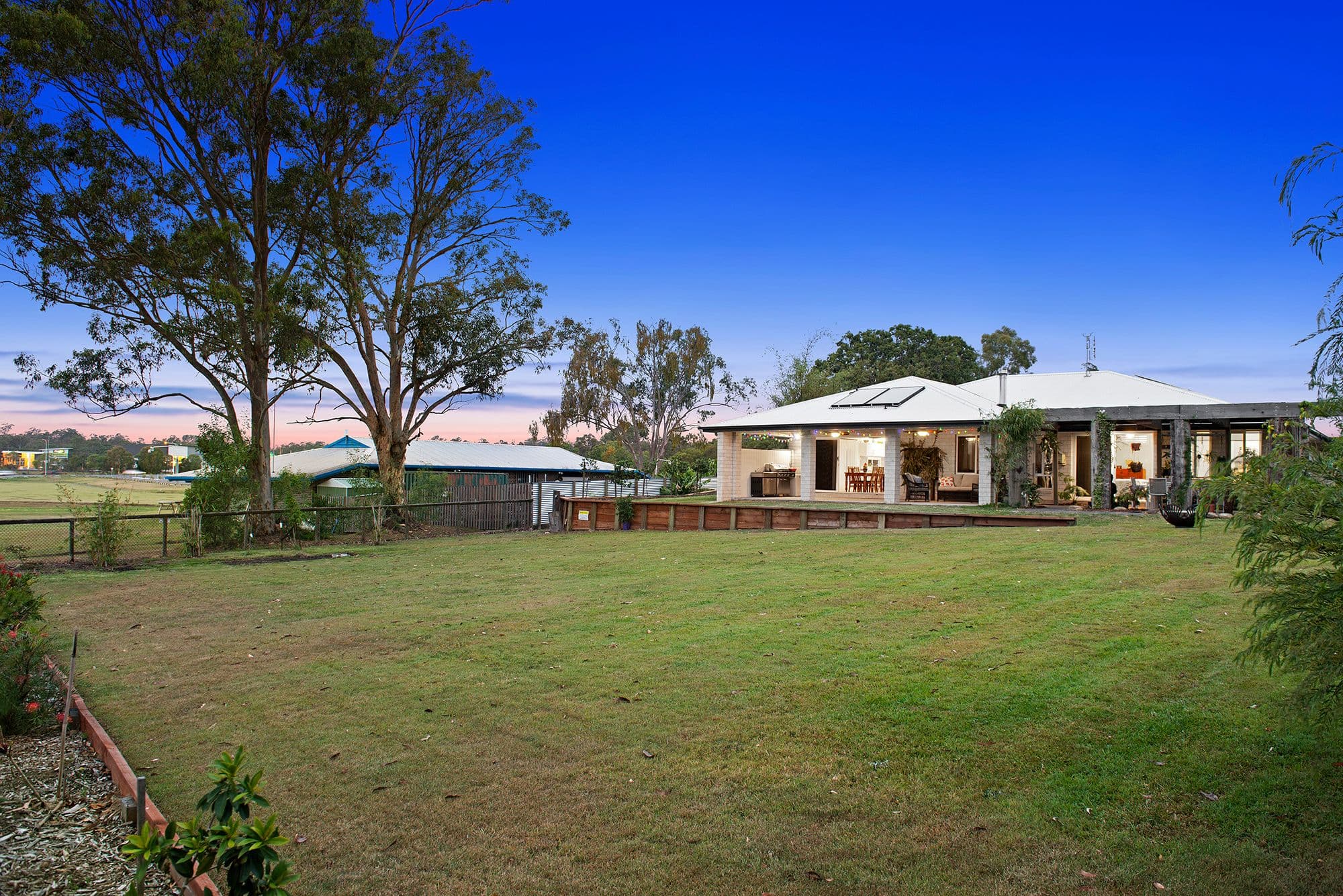 14B Oberon Way, Oxenford QLD 4210, Oxenford - Image 1