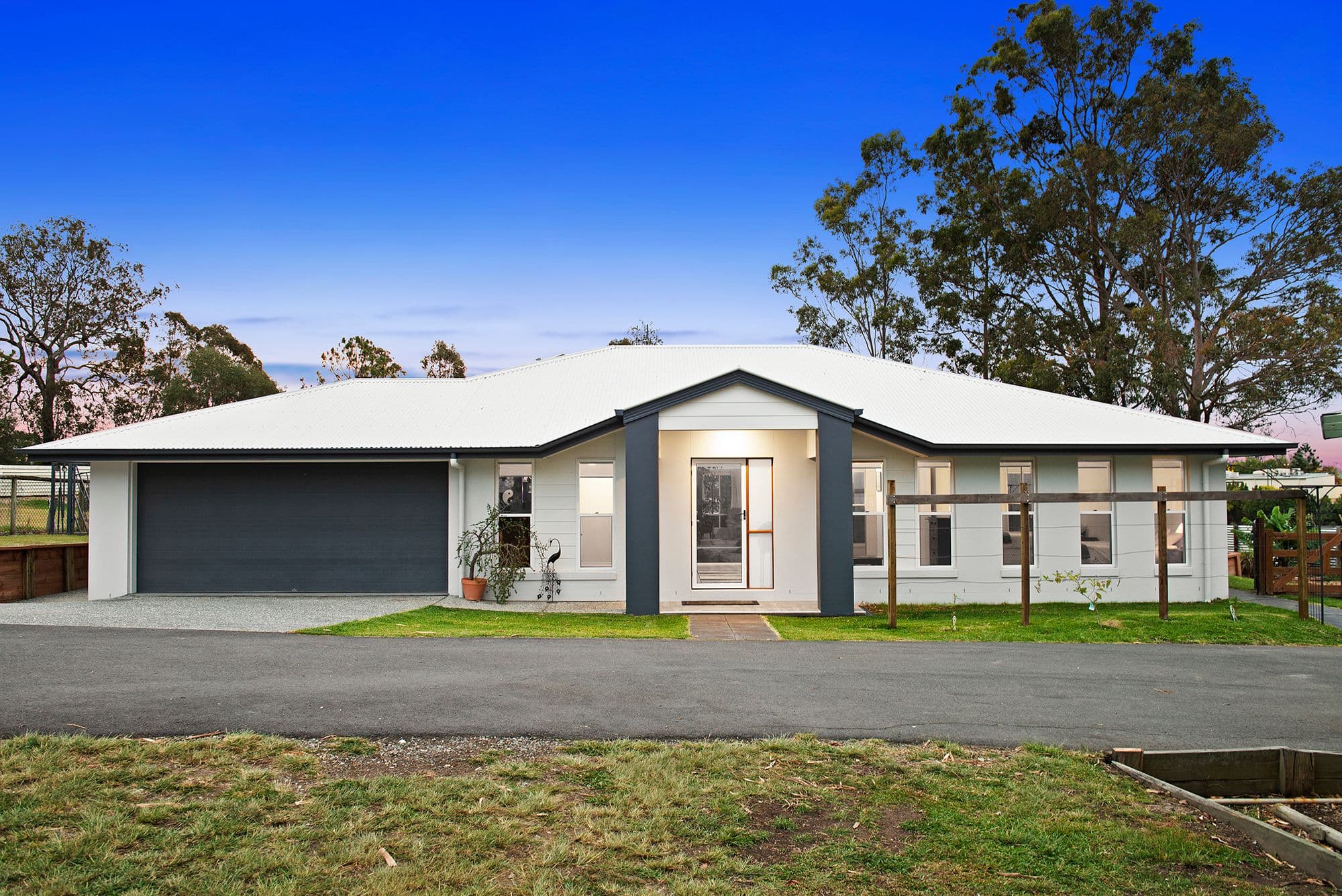14B Oberon Way, Oxenford QLD 4210, Oxenford - Thumbnail 2