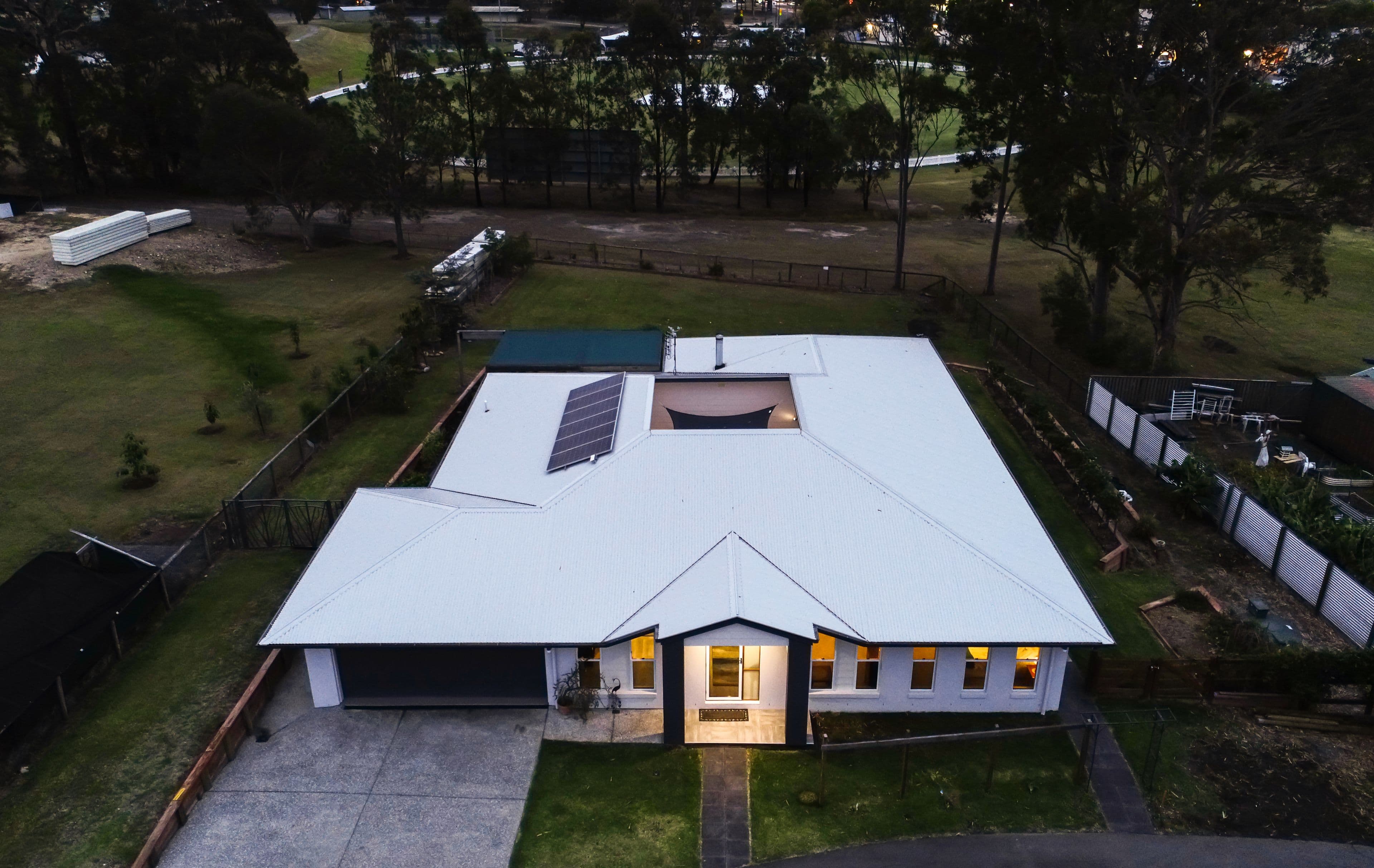 14B Oberon Way, Oxenford QLD 4210, Oxenford - Thumbnail 3