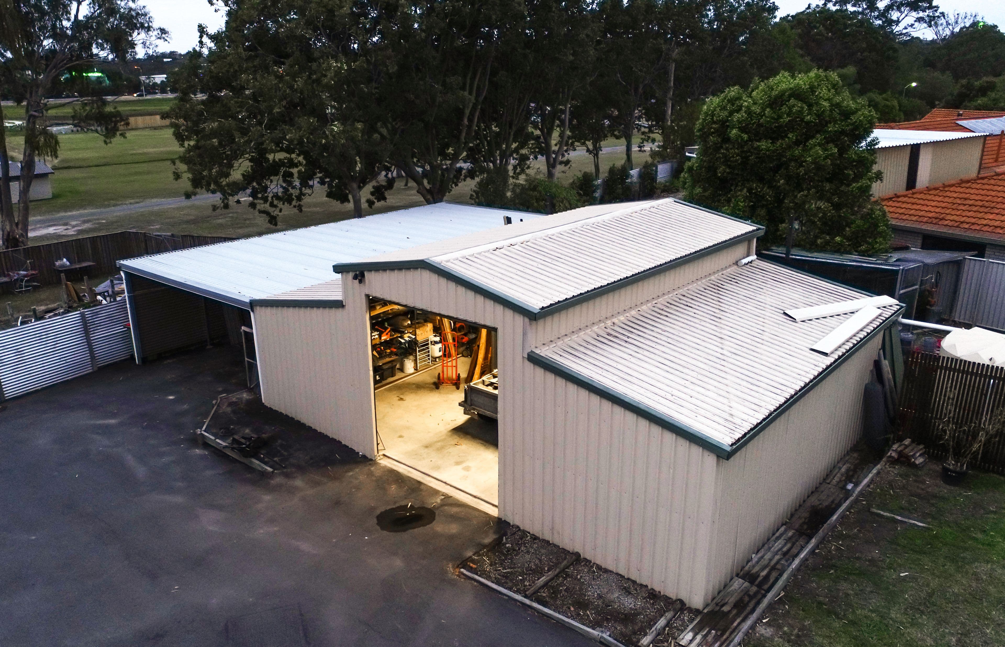 14B Oberon Way, Oxenford QLD 4210, Oxenford - Thumbnail 4
