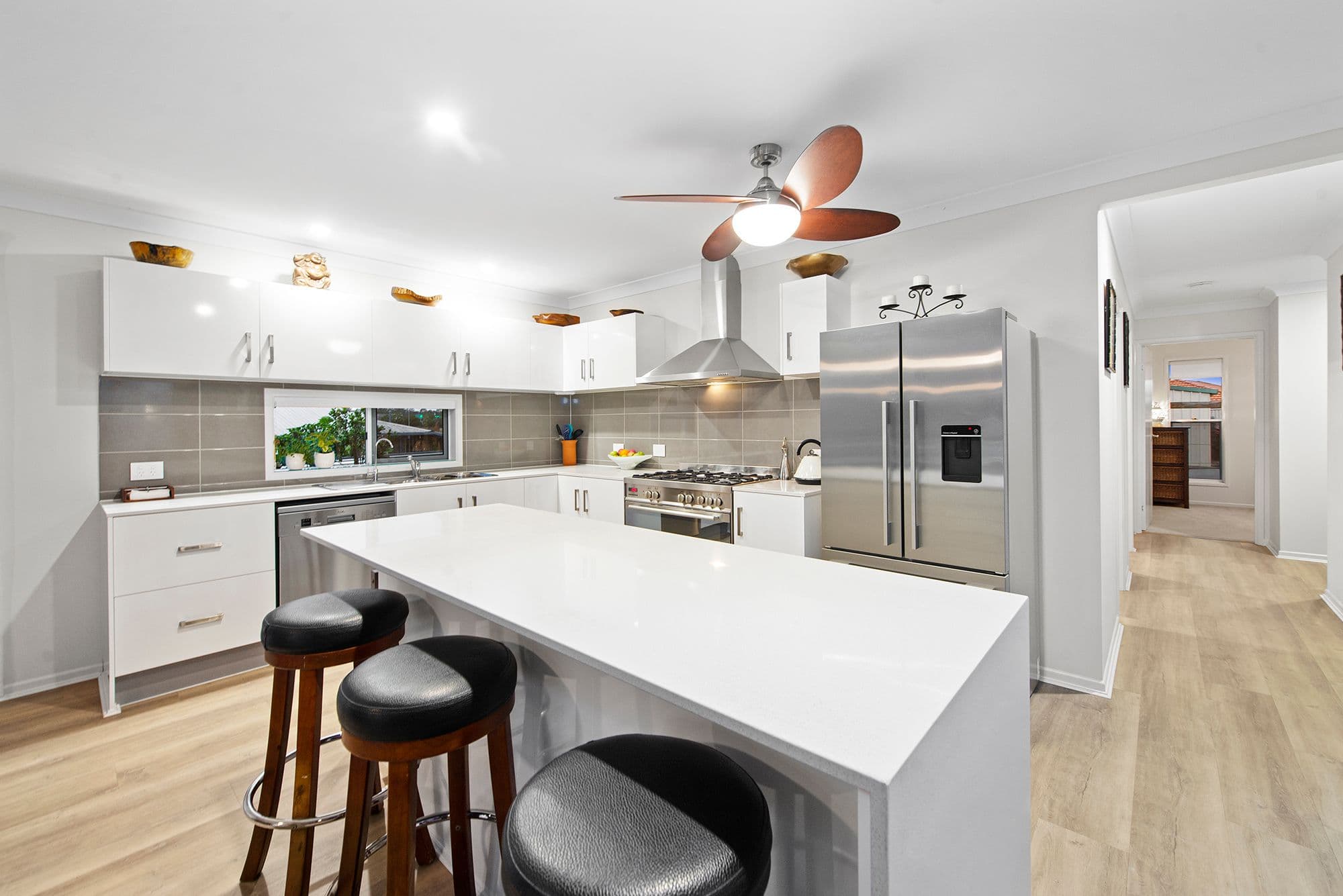 14B Oberon Way, Oxenford QLD 4210, Oxenford - Thumbnail 6