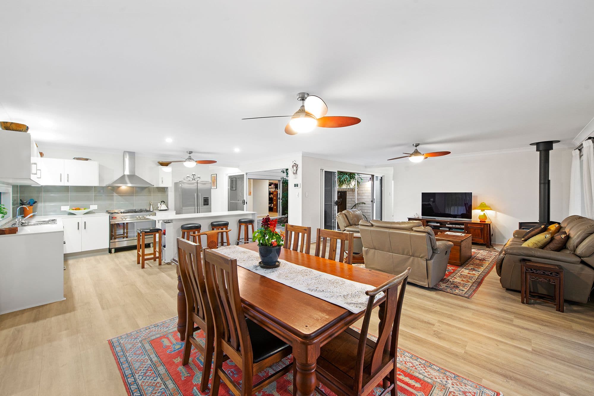 14B Oberon Way, Oxenford QLD 4210, Oxenford - Thumbnail 8