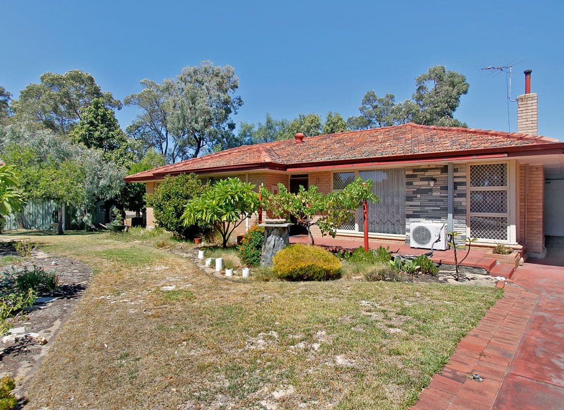 4 Coral Street, MARTIN WA 6110, Martin - Image 1