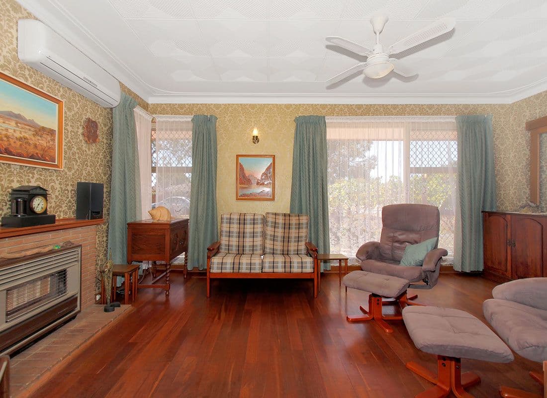 4 Coral Street, MARTIN WA 6110, Martin - Thumbnail 2