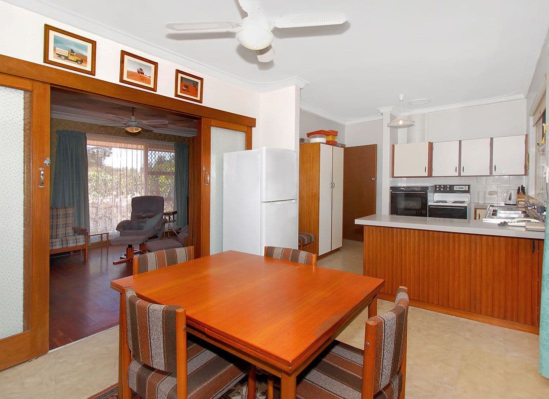 4 Coral Street, MARTIN WA 6110, Martin - Thumbnail 3