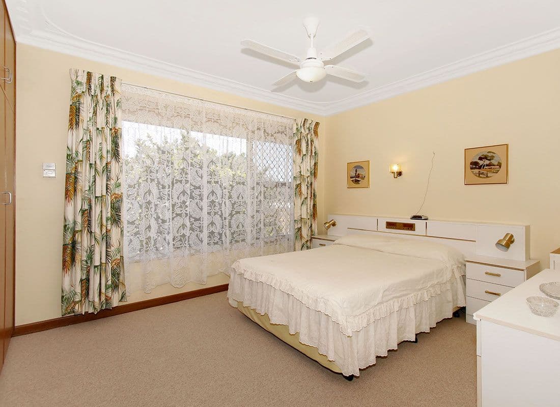 4 Coral Street, MARTIN WA 6110, Martin - Thumbnail 4