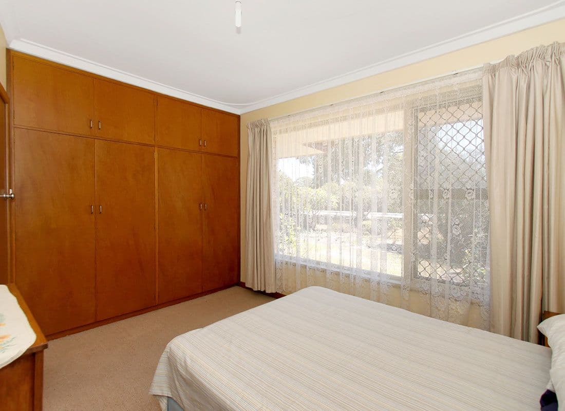 4 Coral Street, MARTIN WA 6110, Martin - Thumbnail 5
