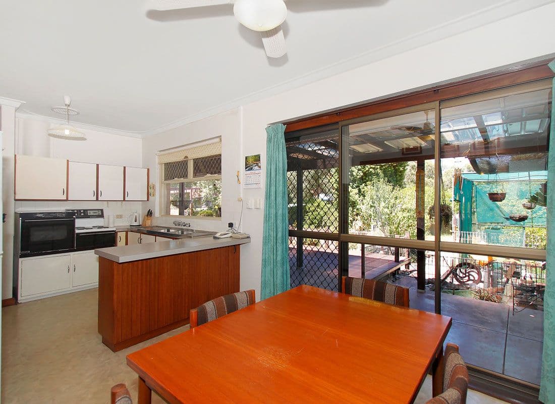 4 Coral Street, MARTIN WA 6110, Martin - Thumbnail 6