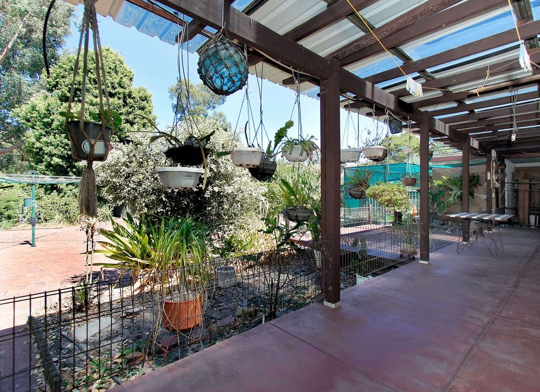 4 Coral Street, MARTIN WA 6110, Martin - Thumbnail 7