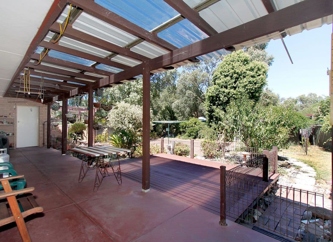 4 Coral Street, MARTIN WA 6110, Martin - Thumbnail 8