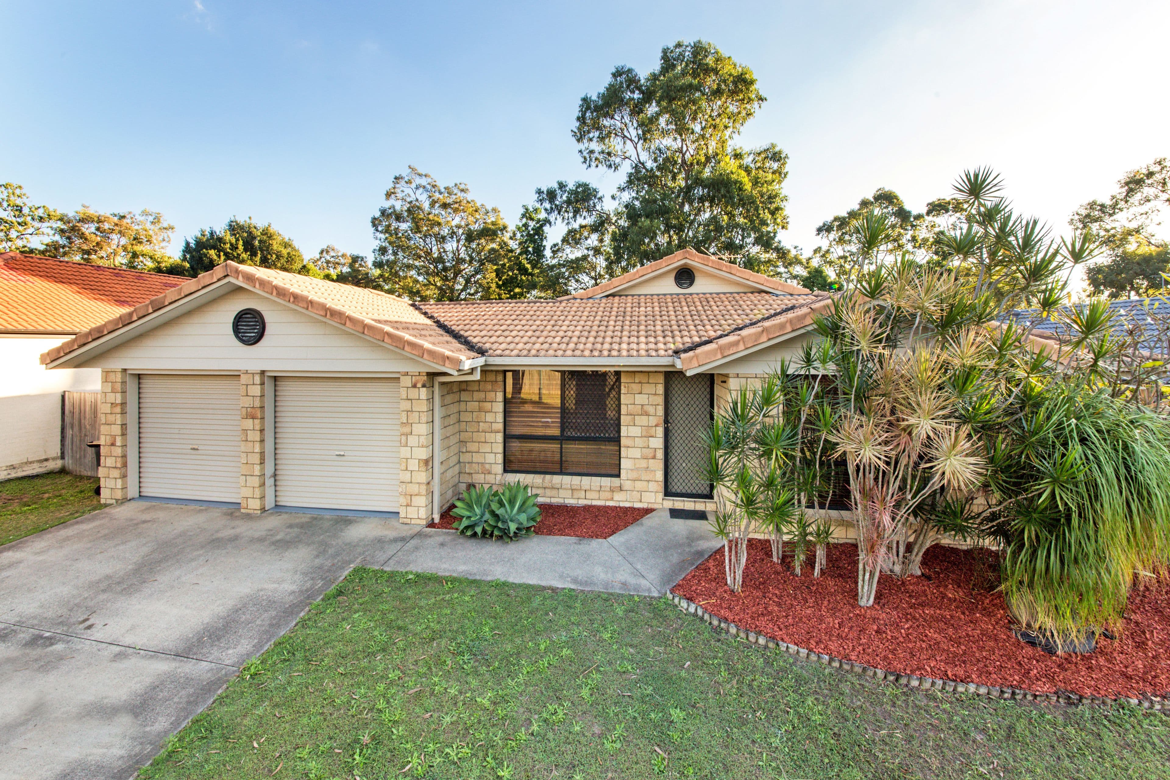 39 Mulgrave Crescent, Forest Lake QLD 4078, Forest Lake - Image 1