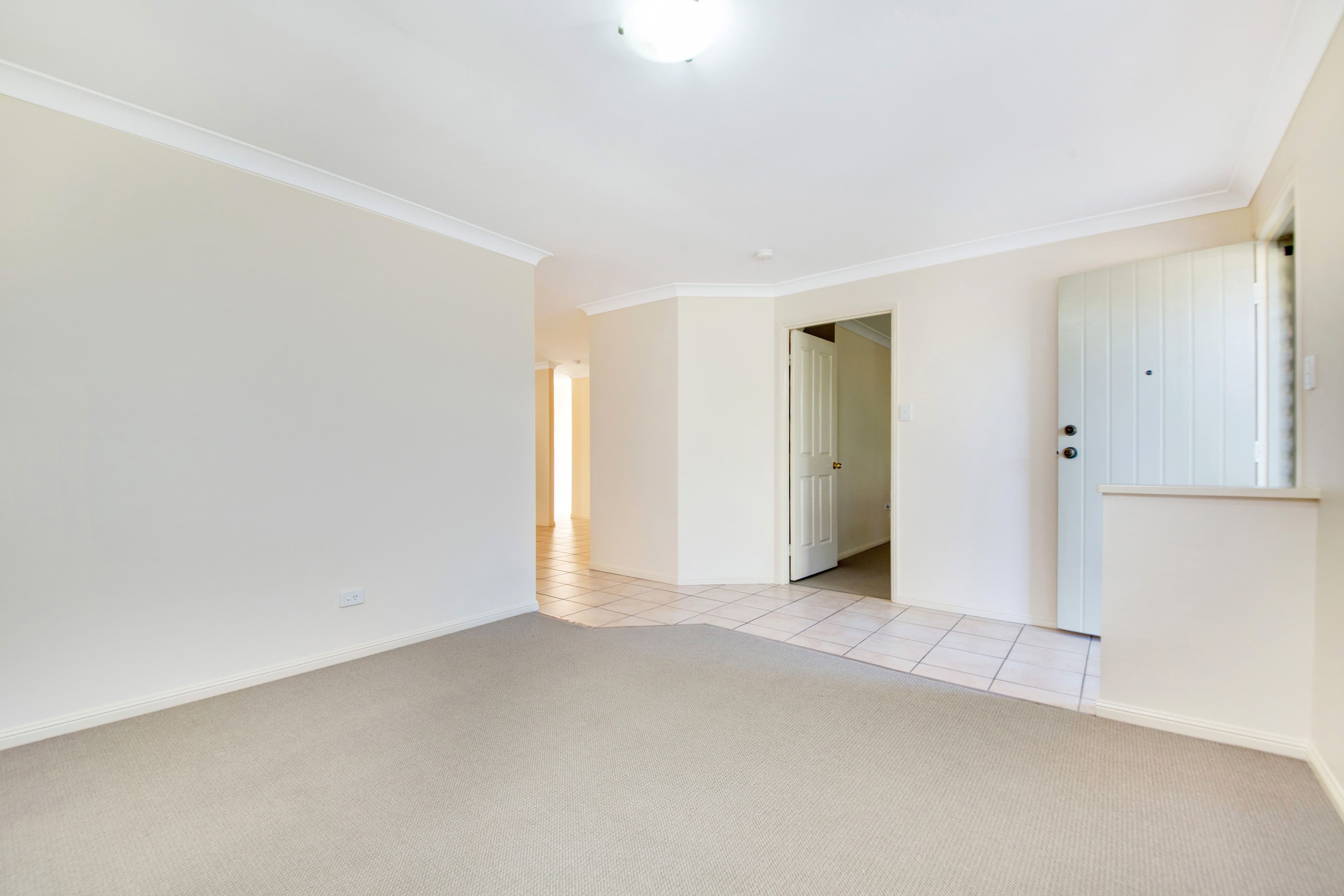 39 Mulgrave Crescent, Forest Lake QLD 4078, Forest Lake - Thumbnail 3