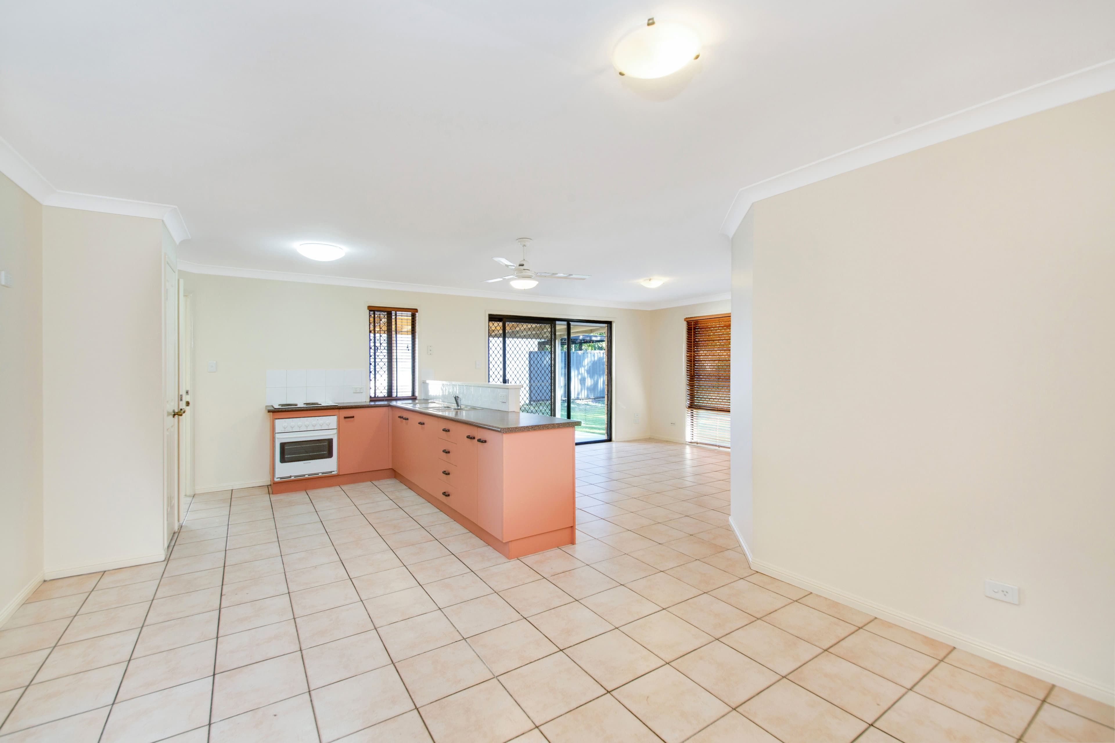 39 Mulgrave Crescent, Forest Lake QLD 4078, Forest Lake - Thumbnail 5