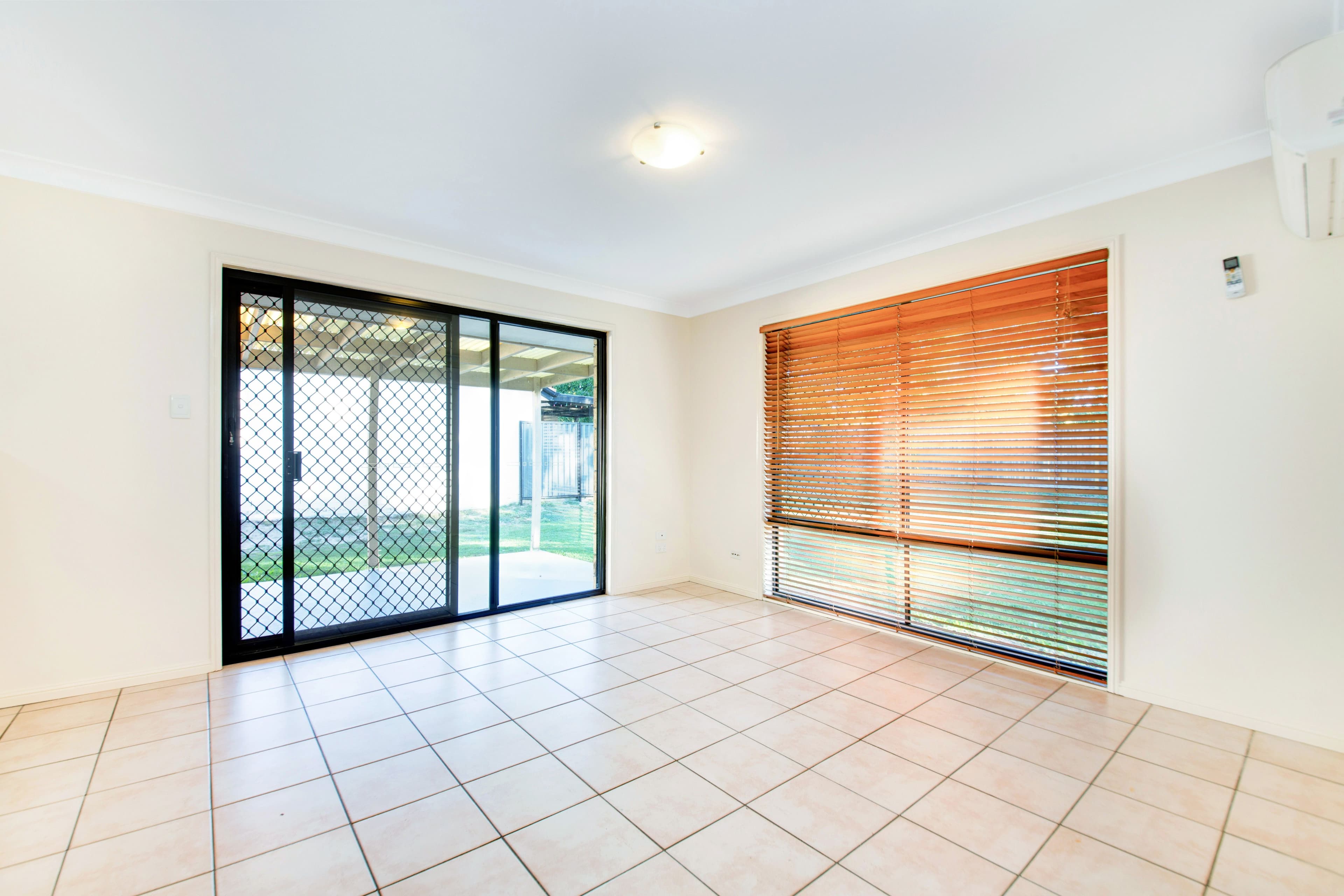 39 Mulgrave Crescent, Forest Lake QLD 4078, Forest Lake - Thumbnail 7