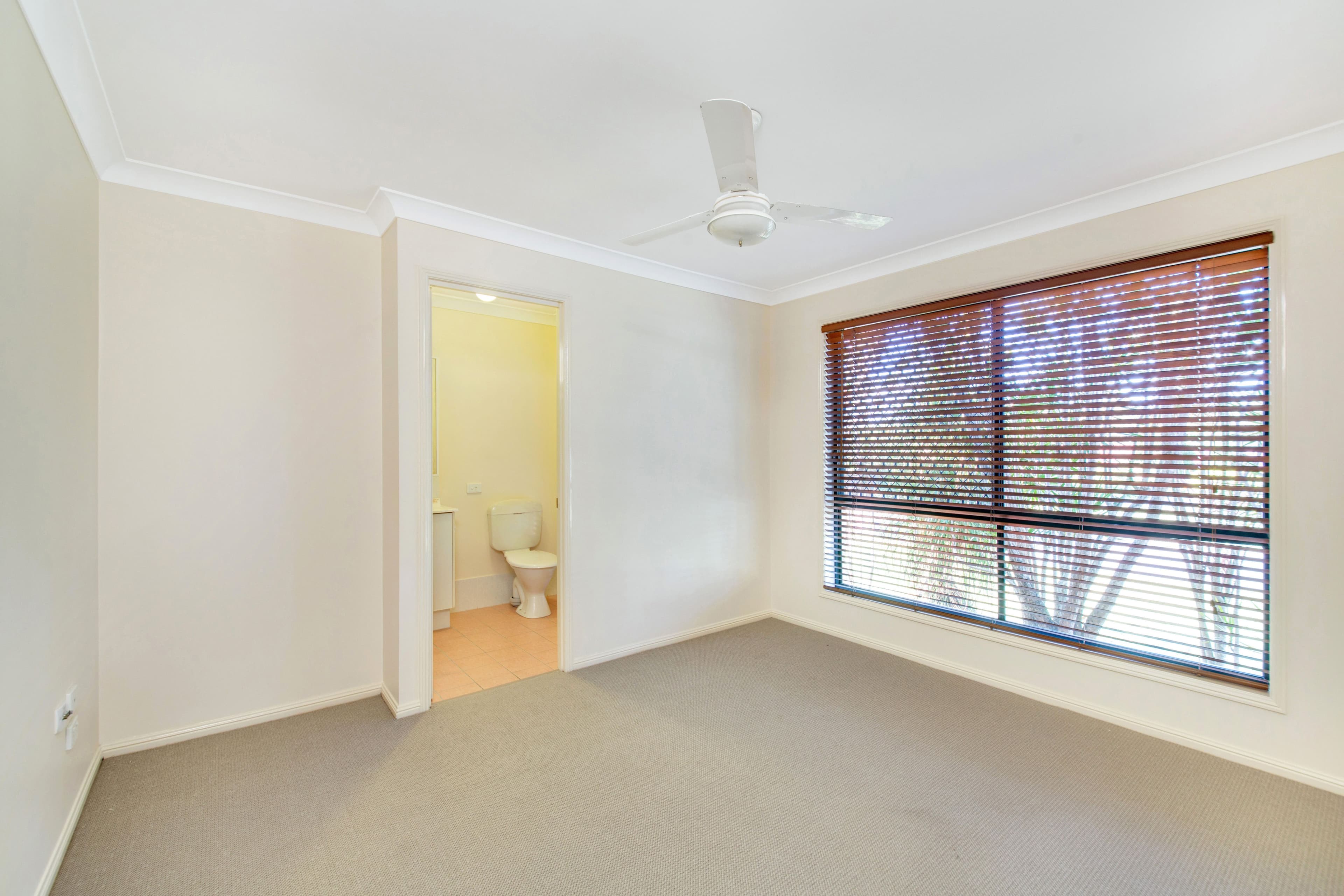 39 Mulgrave Crescent, Forest Lake QLD 4078, Forest Lake - Thumbnail 8