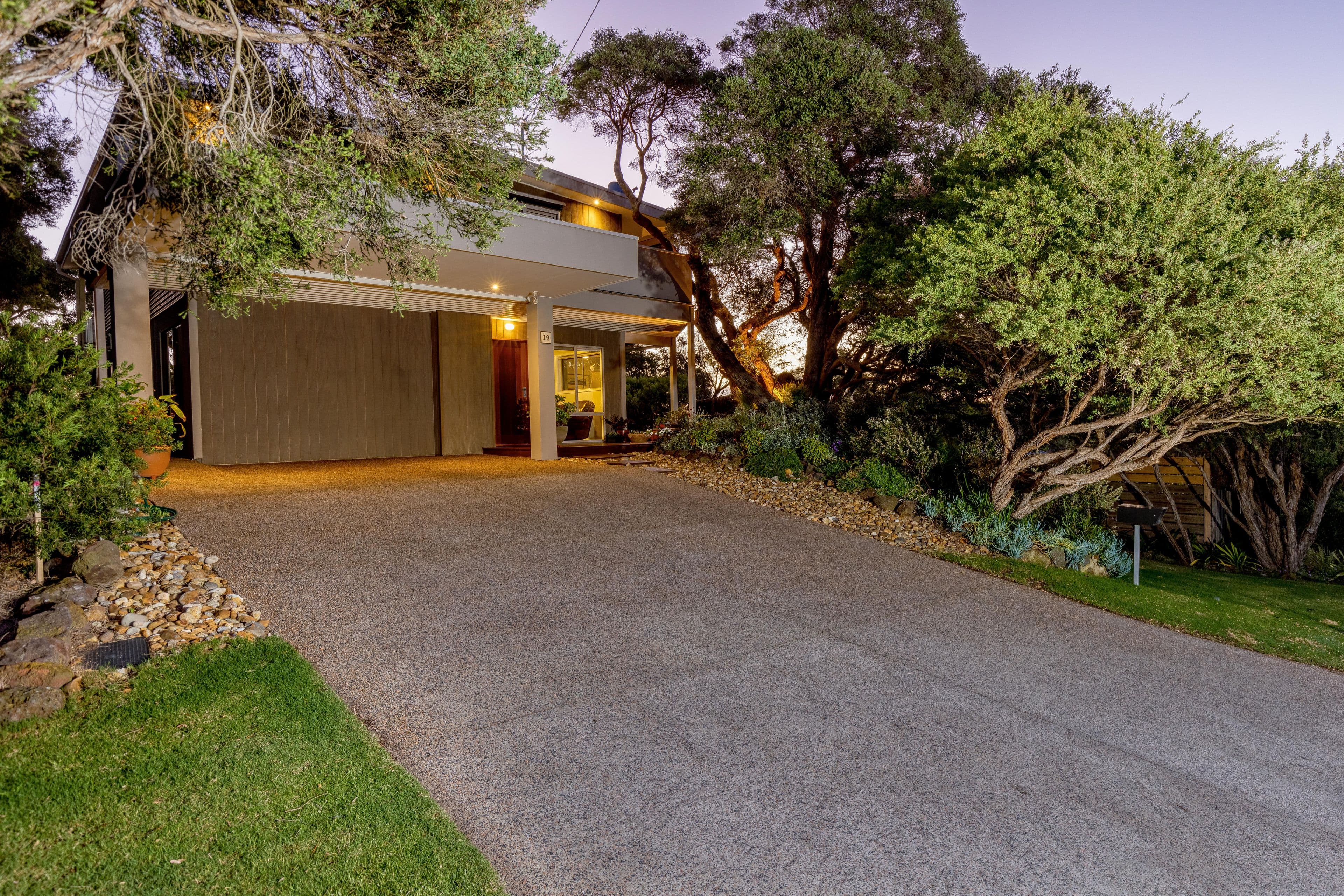 19 Nalong Street, Rye VIC 3941, Rye - Image 1
