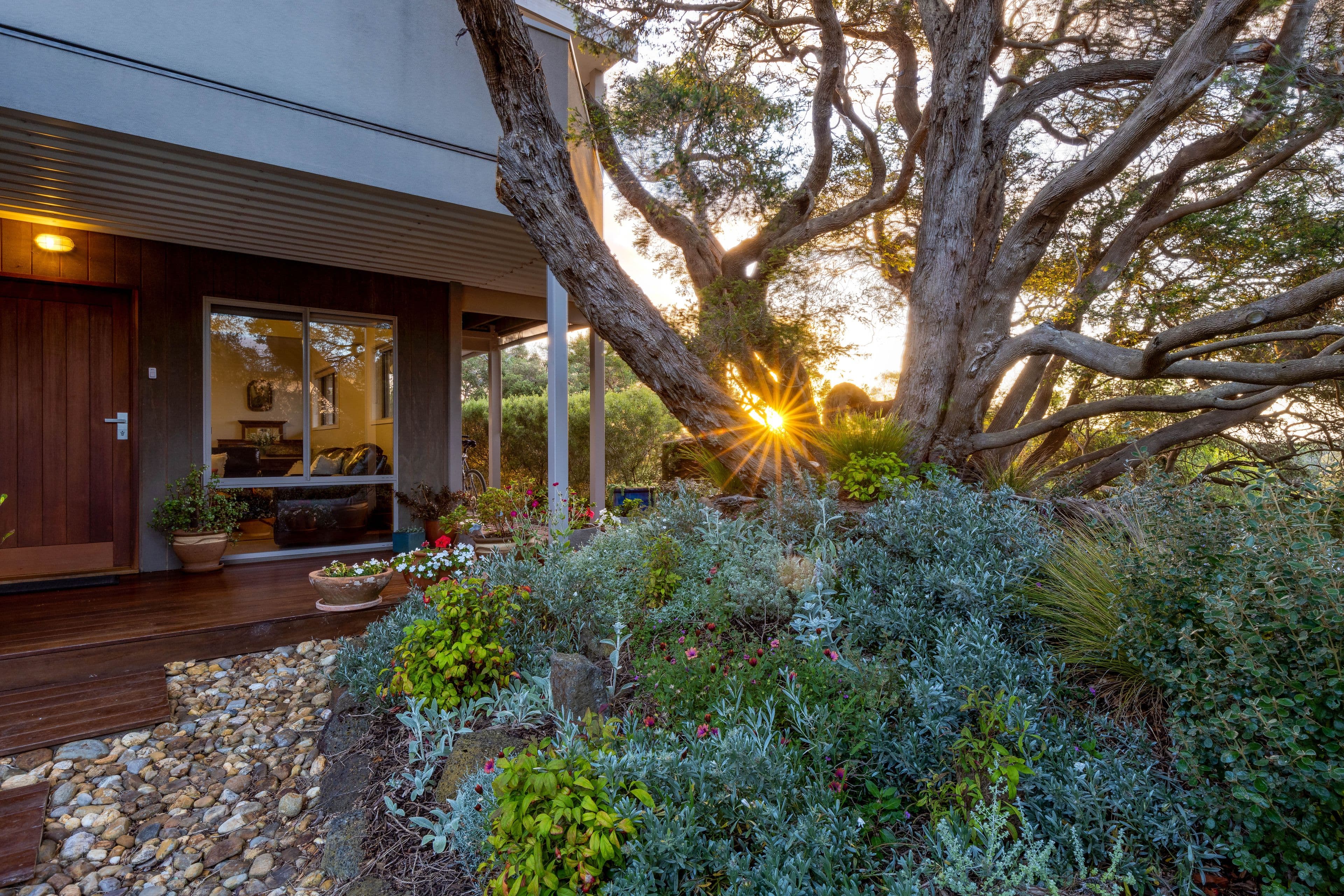 19 Nalong Street, Rye VIC 3941, Rye - Thumbnail 3