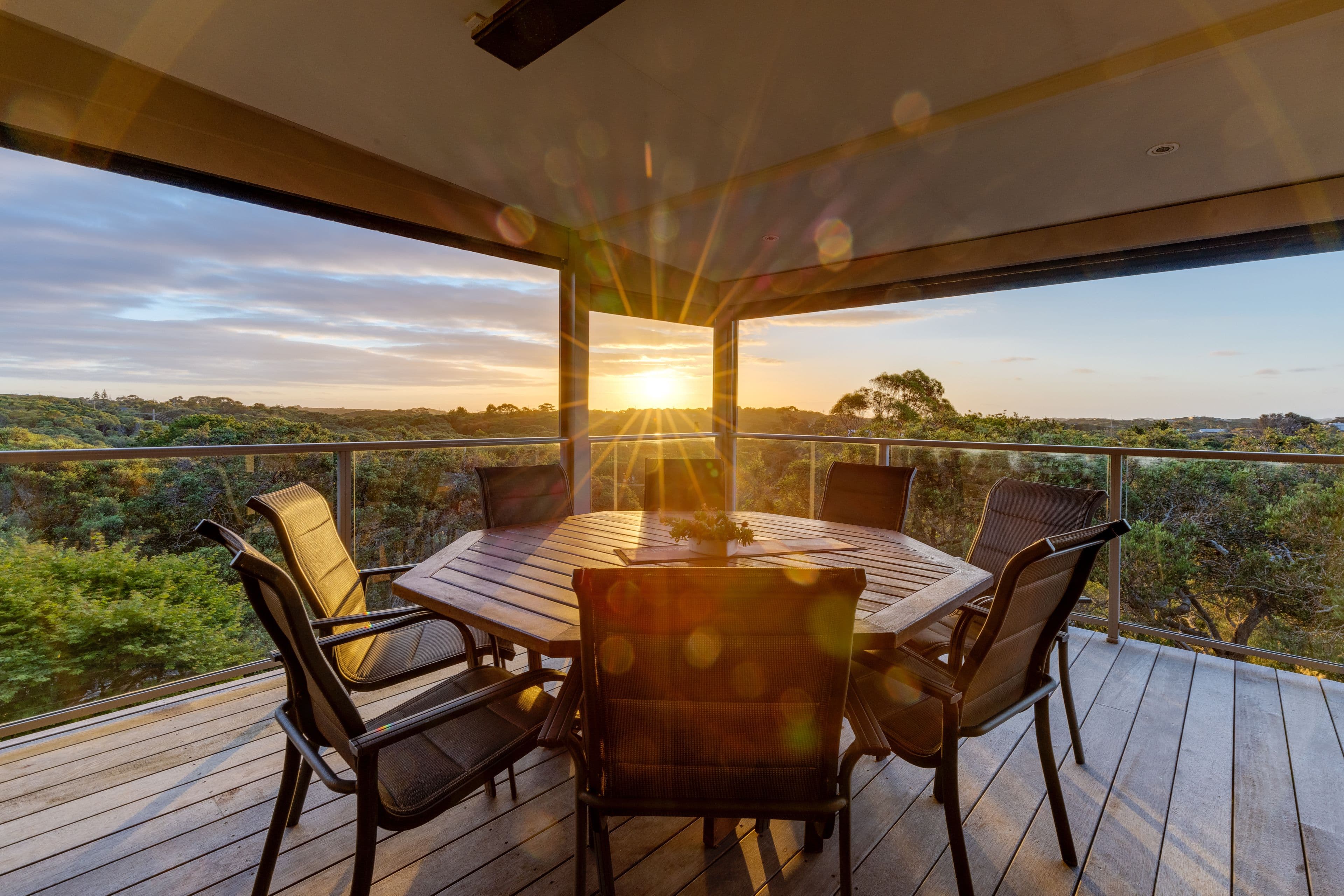19 Nalong Street, Rye VIC 3941, Rye - Thumbnail 4