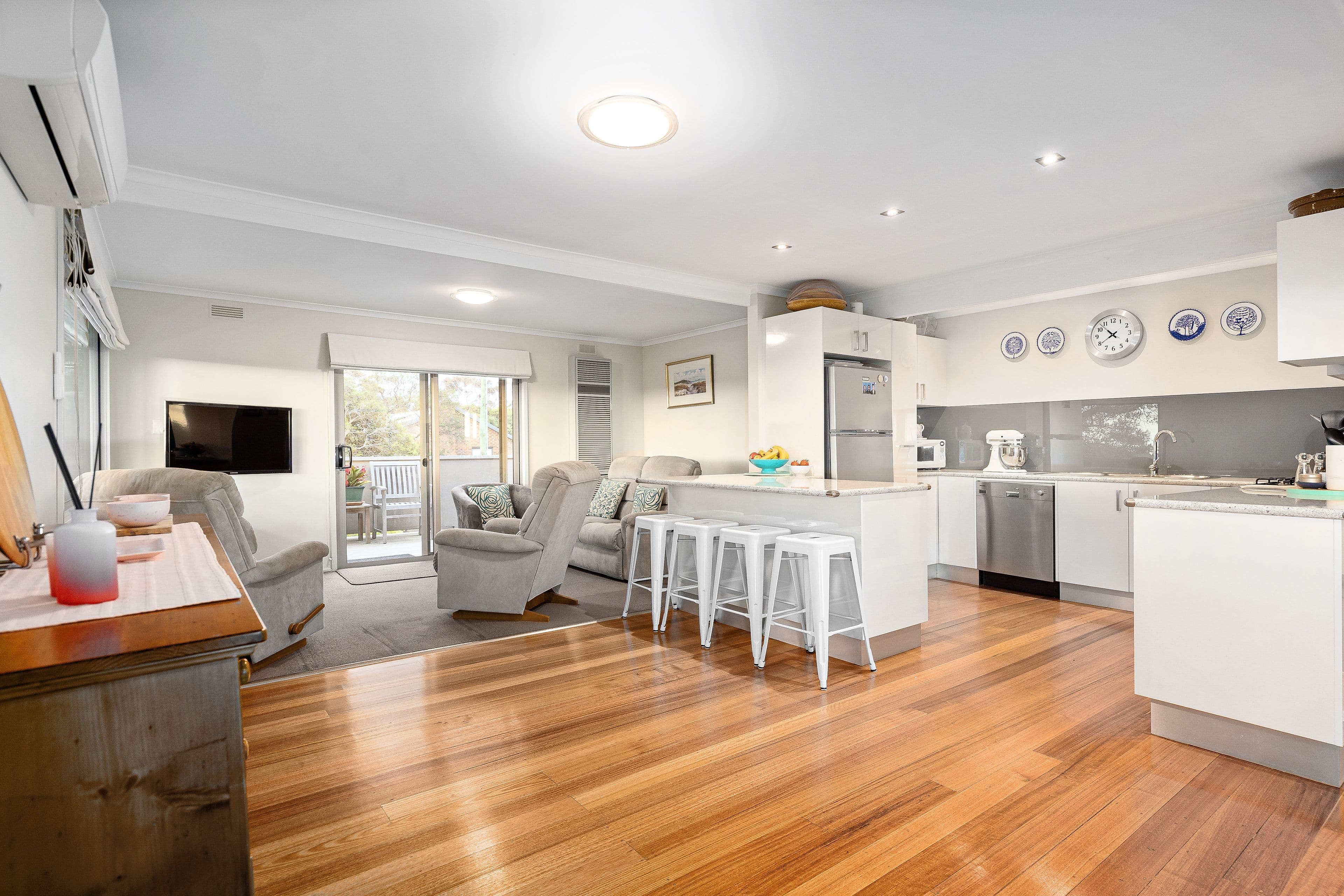 19 Nalong Street, Rye VIC 3941, Rye - Thumbnail 5