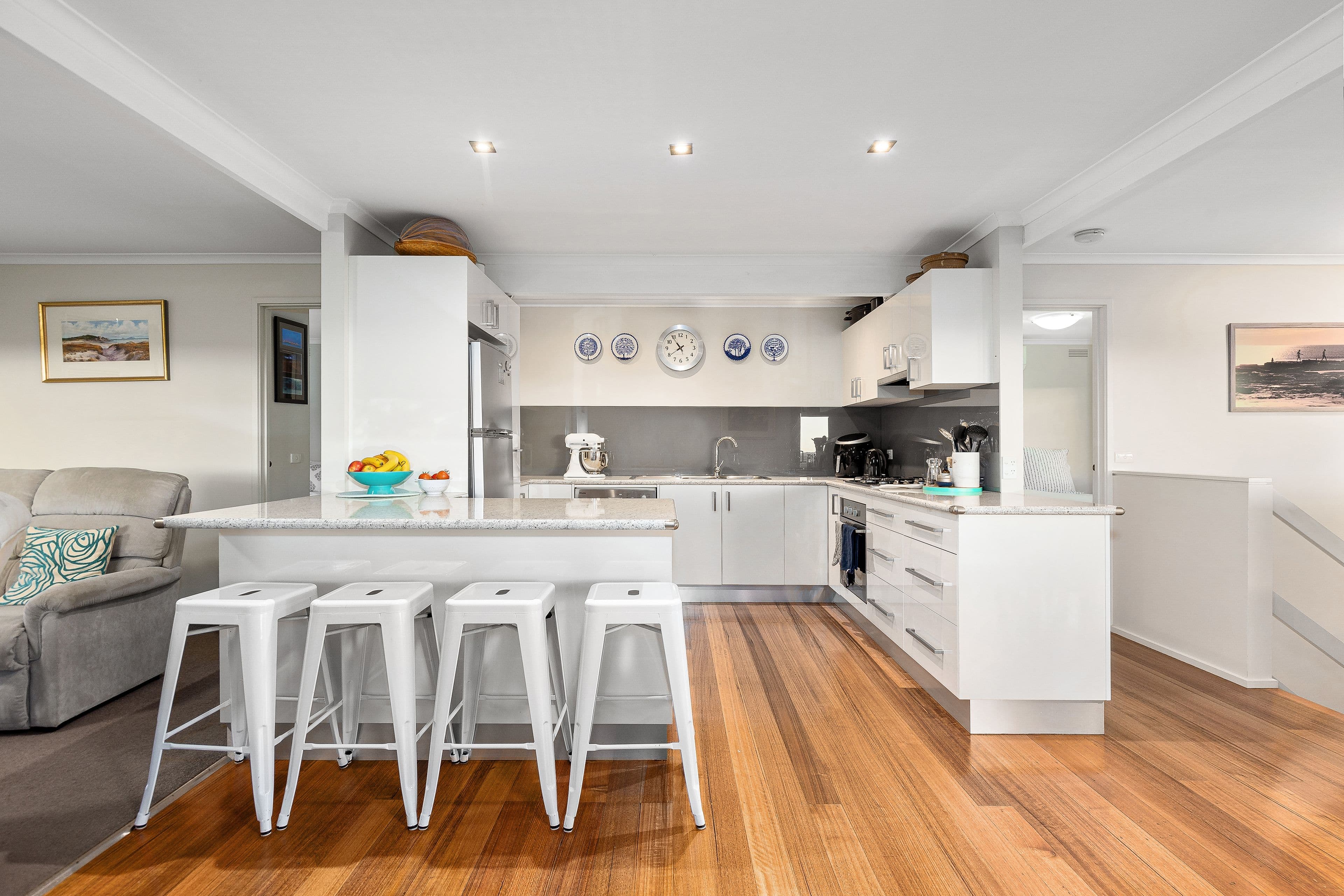 19 Nalong Street, Rye VIC 3941, Rye - Thumbnail 6