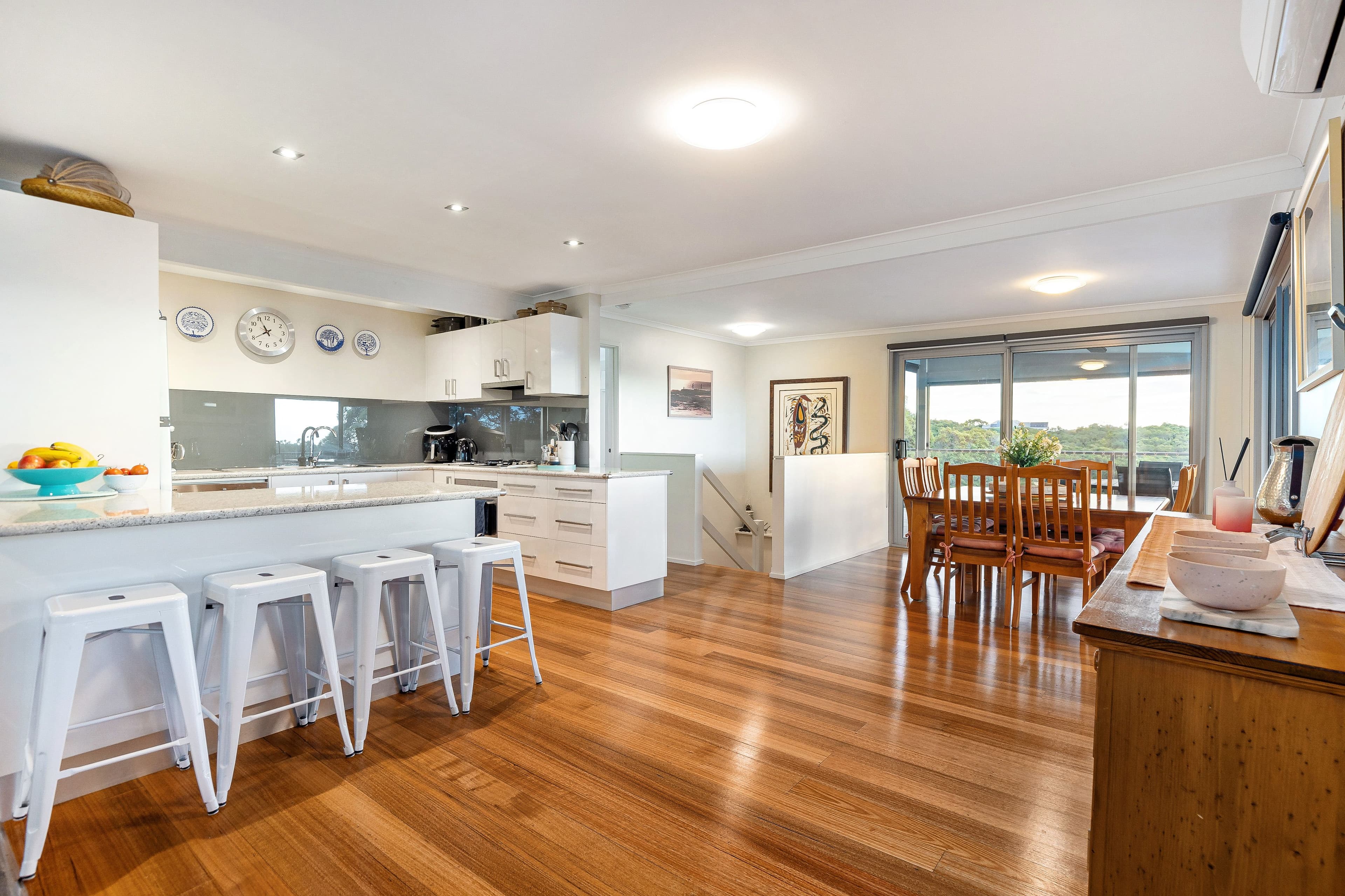 19 Nalong Street, Rye VIC 3941, Rye - Thumbnail 7
