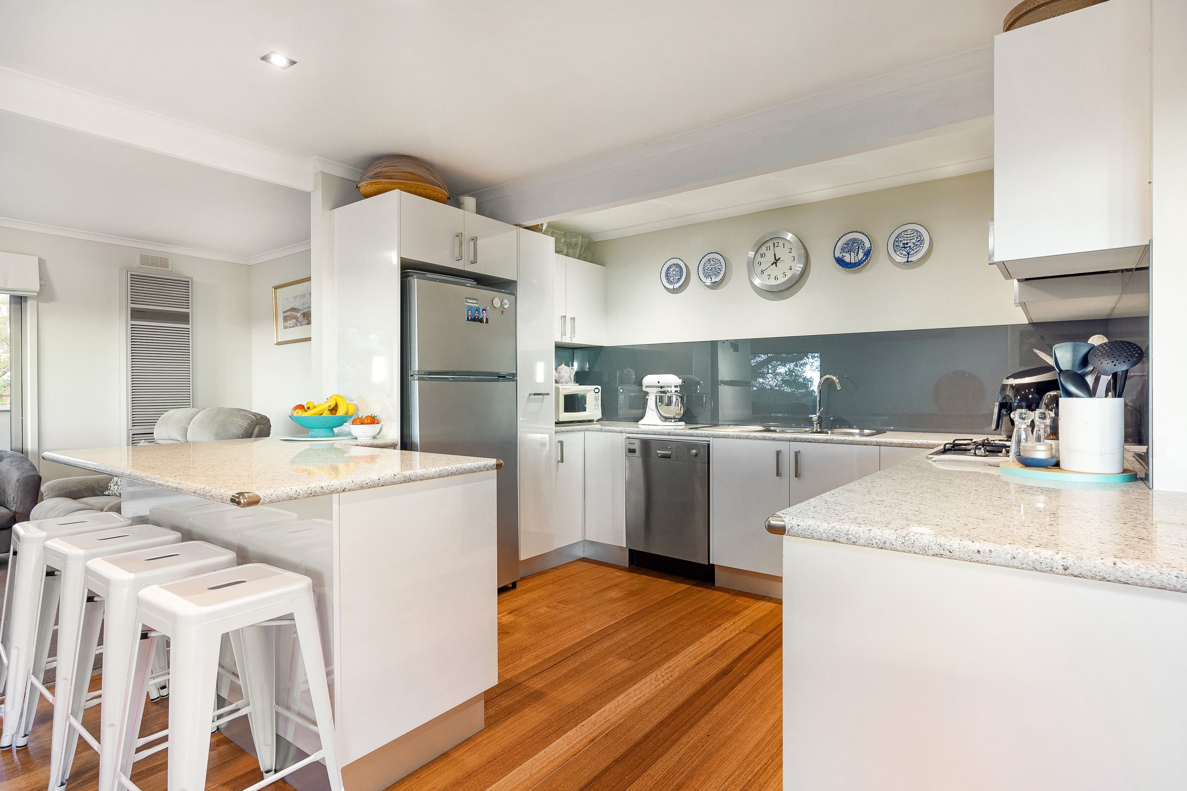 19 Nalong Street, Rye VIC 3941, Rye - Thumbnail 8