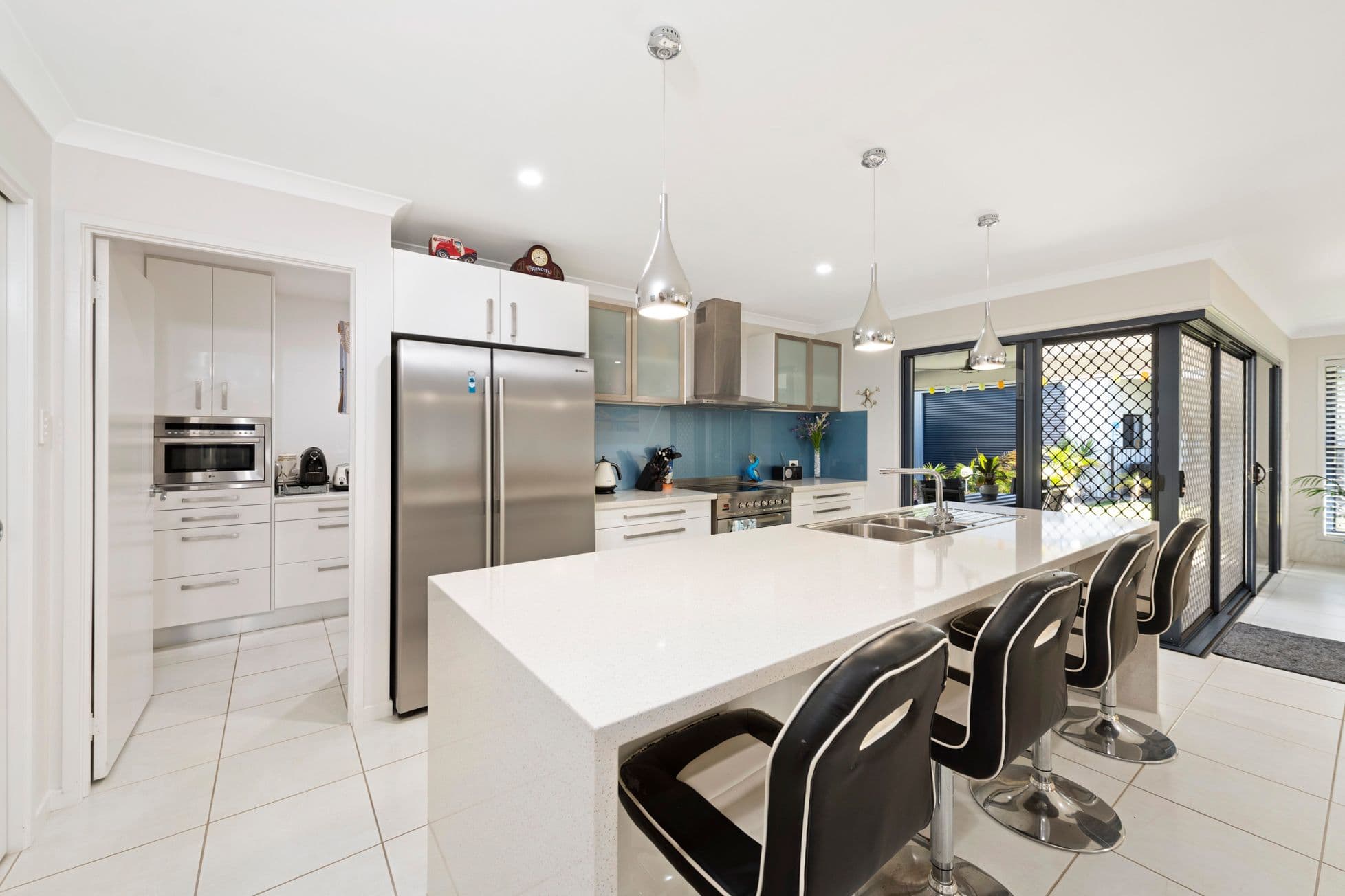5 Castle Court, Moore Park Beach QLD 4670, Moore Park Beach - Thumbnail 3