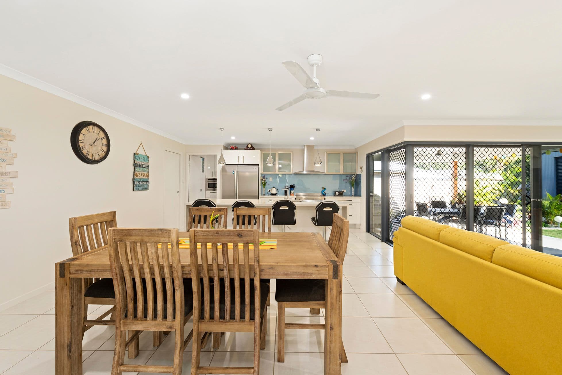 5 Castle Court, Moore Park Beach QLD 4670, Moore Park Beach - Thumbnail 5