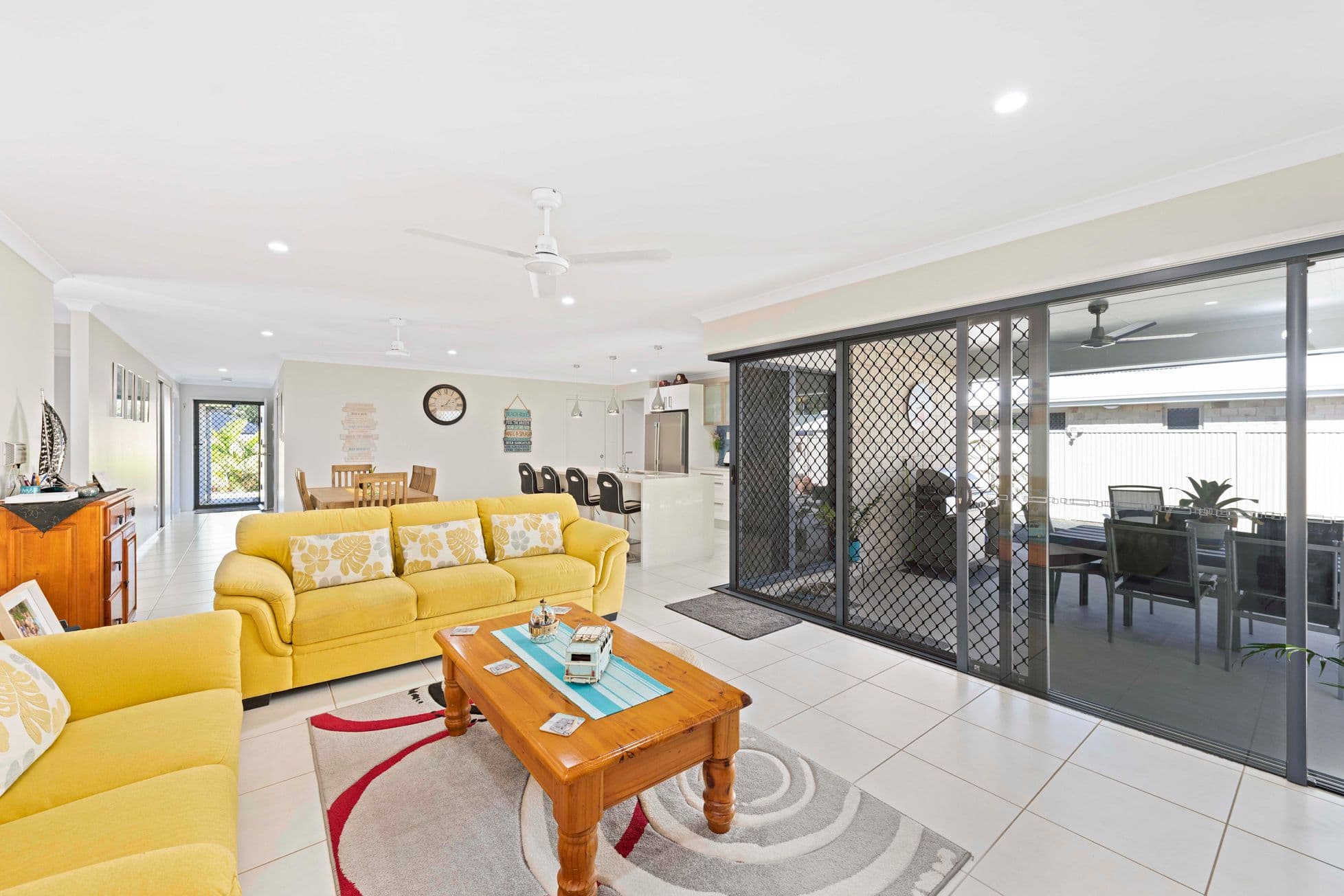 5 Castle Court, Moore Park Beach QLD 4670, Moore Park Beach - Thumbnail 6