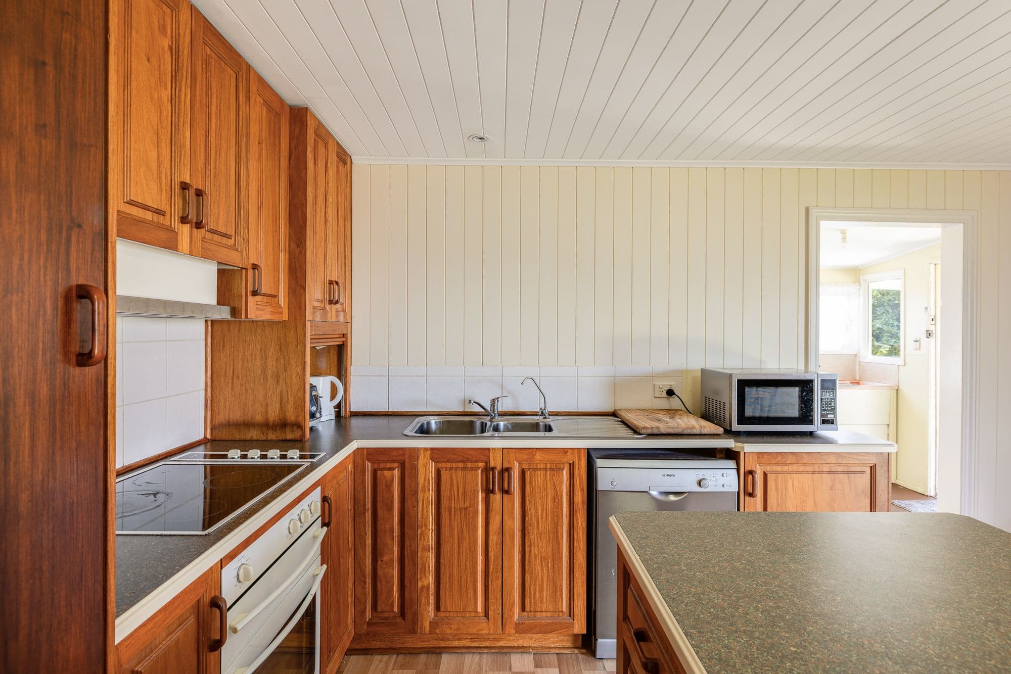 66 Holberton Street, Rockville QLD 4350, Rockville - Thumbnail 7