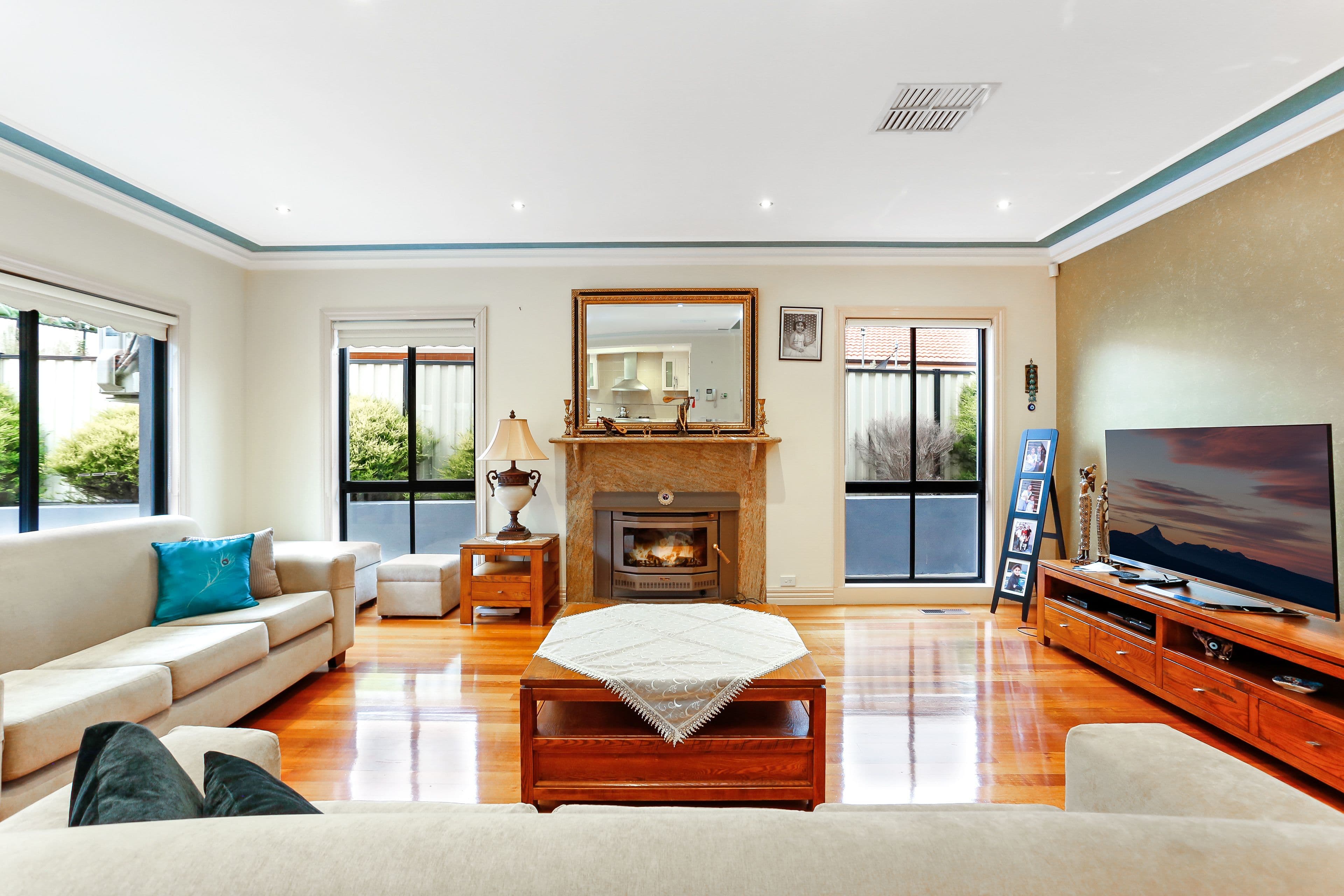69 Kirkham Drive, Greenvale VIC 3059, Greenvale - Thumbnail 2