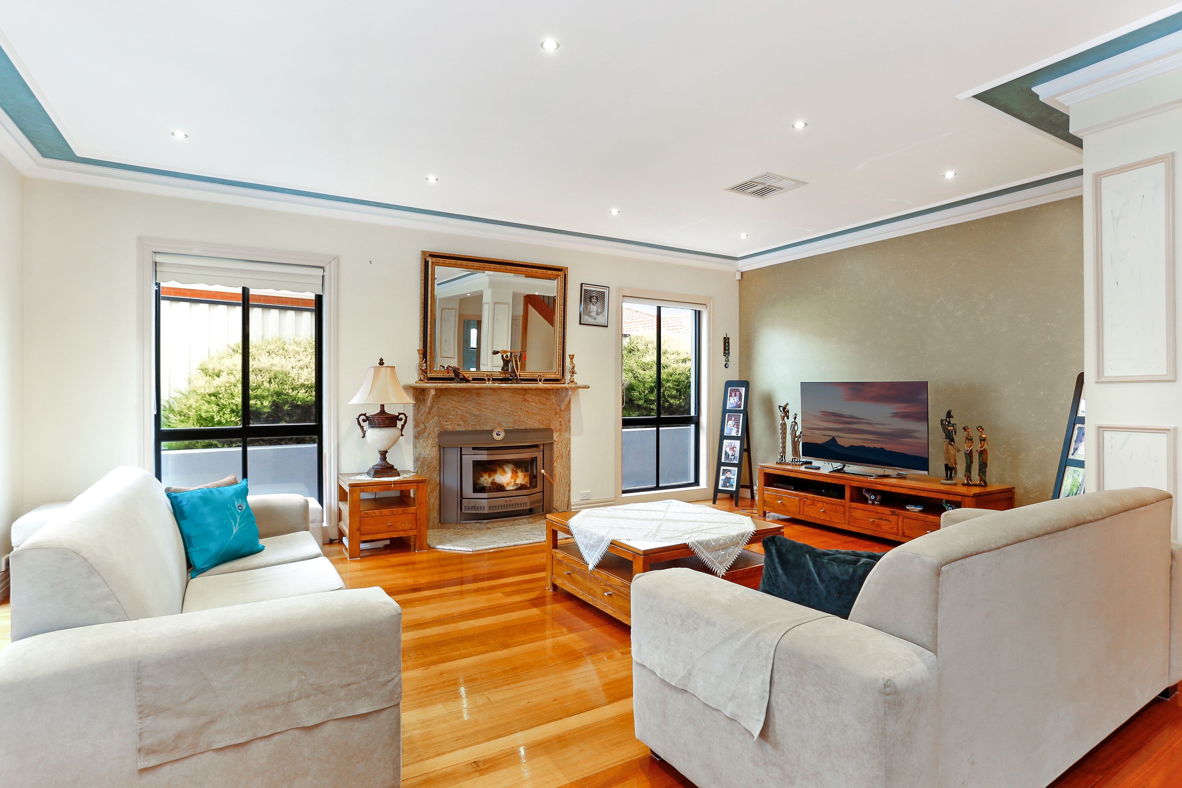 69 Kirkham Drive, Greenvale VIC 3059, Greenvale - Thumbnail 3