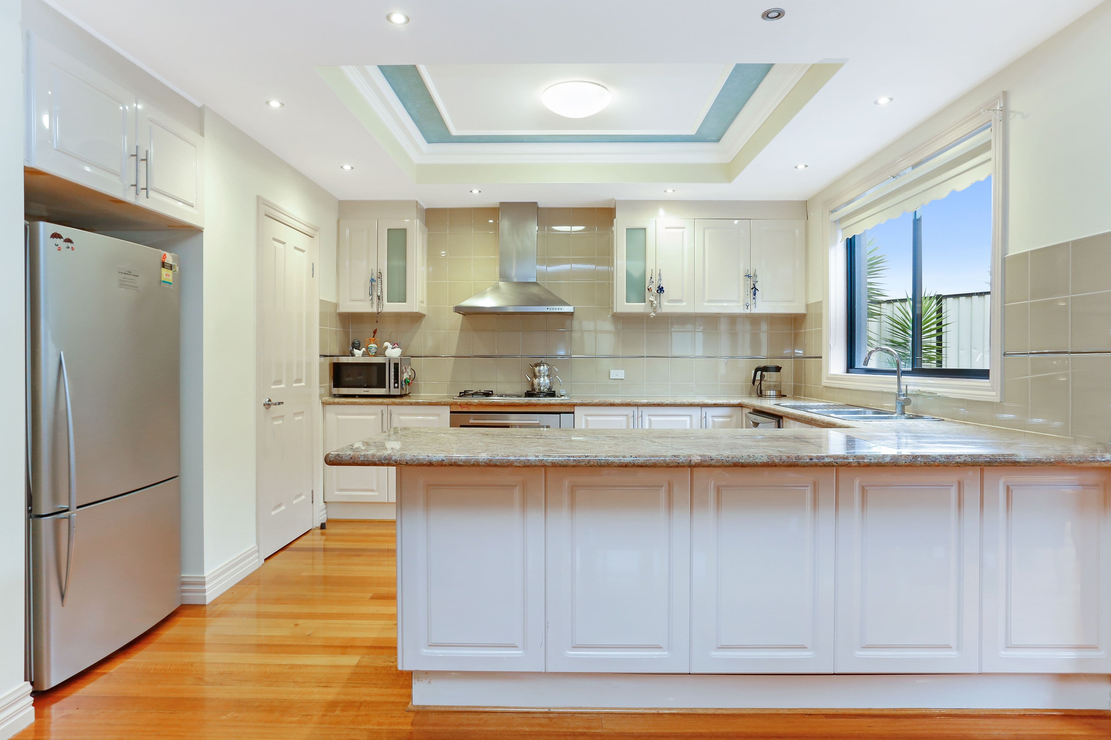 69 Kirkham Drive, Greenvale VIC 3059, Greenvale - Thumbnail 4