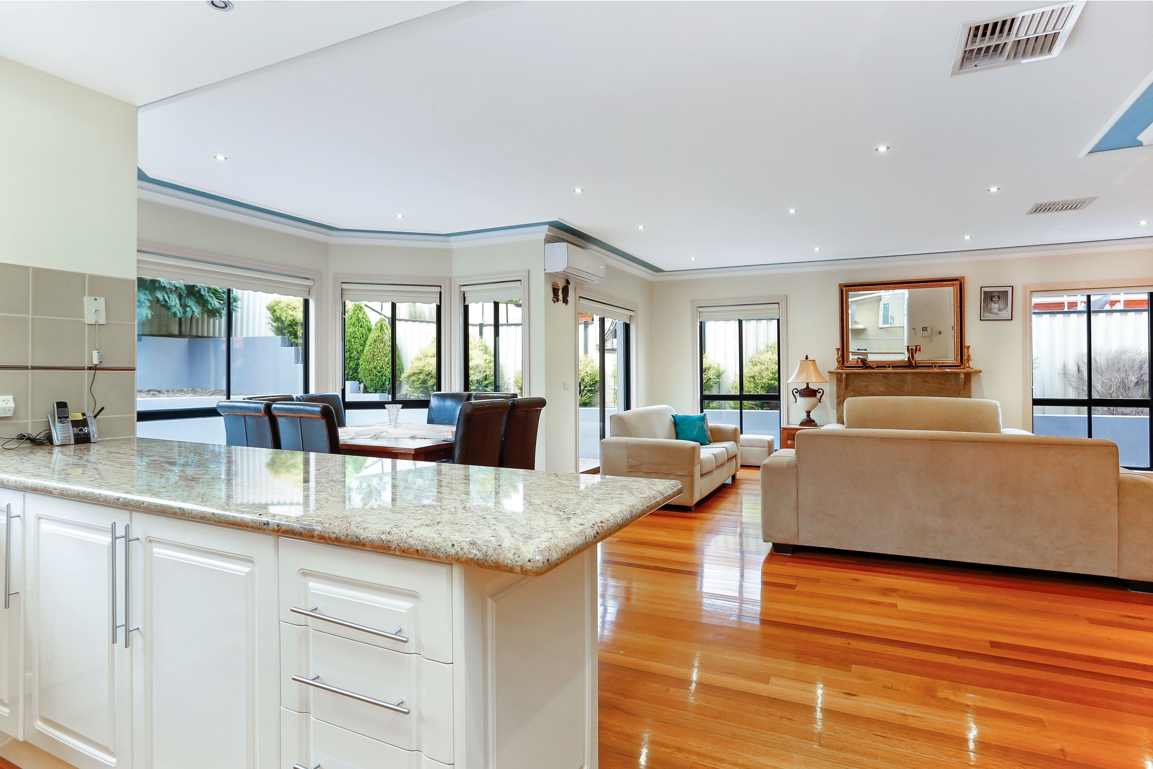 69 Kirkham Drive, Greenvale VIC 3059, Greenvale - Thumbnail 5