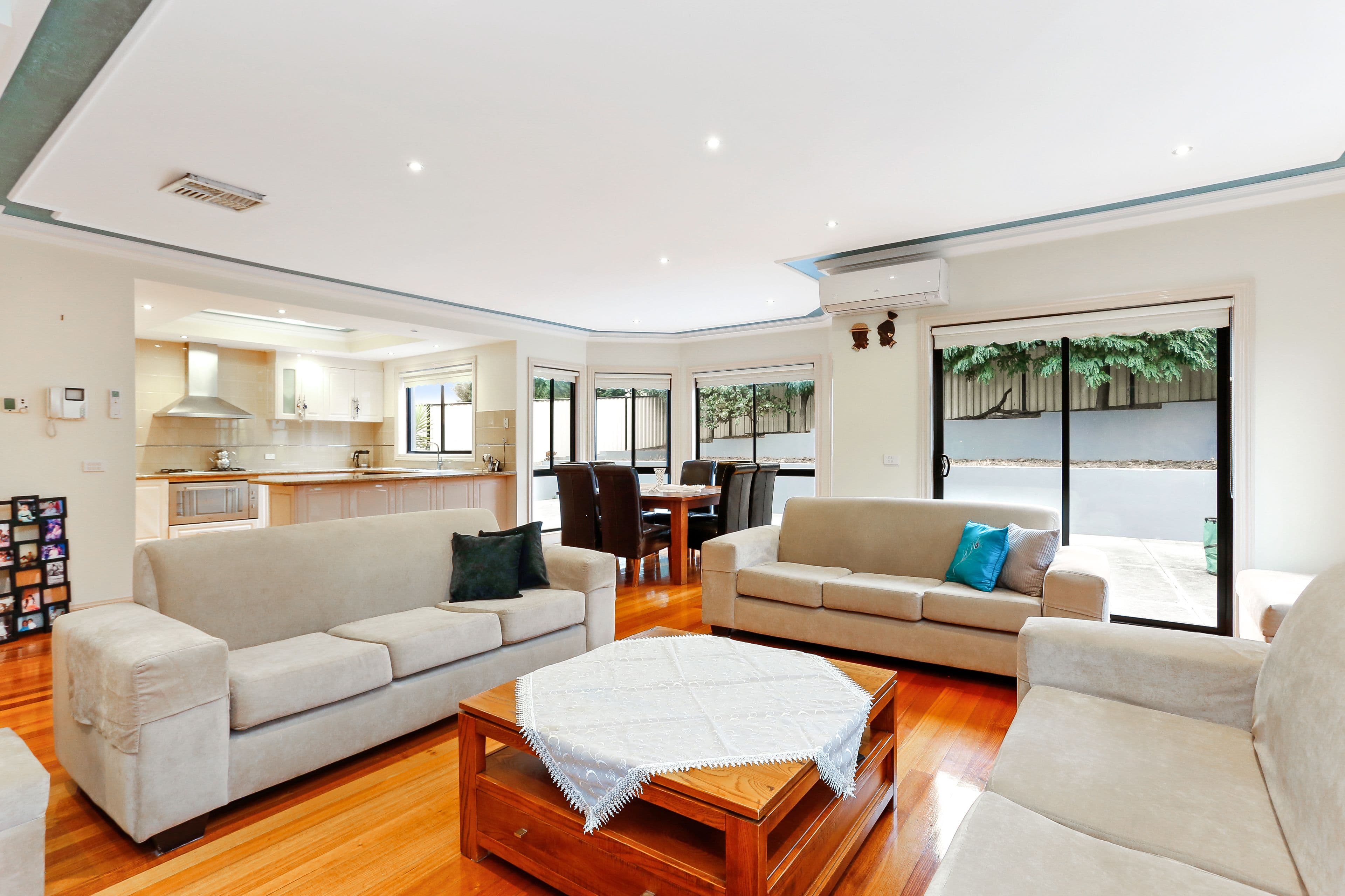 69 Kirkham Drive, Greenvale VIC 3059, Greenvale - Thumbnail 7
