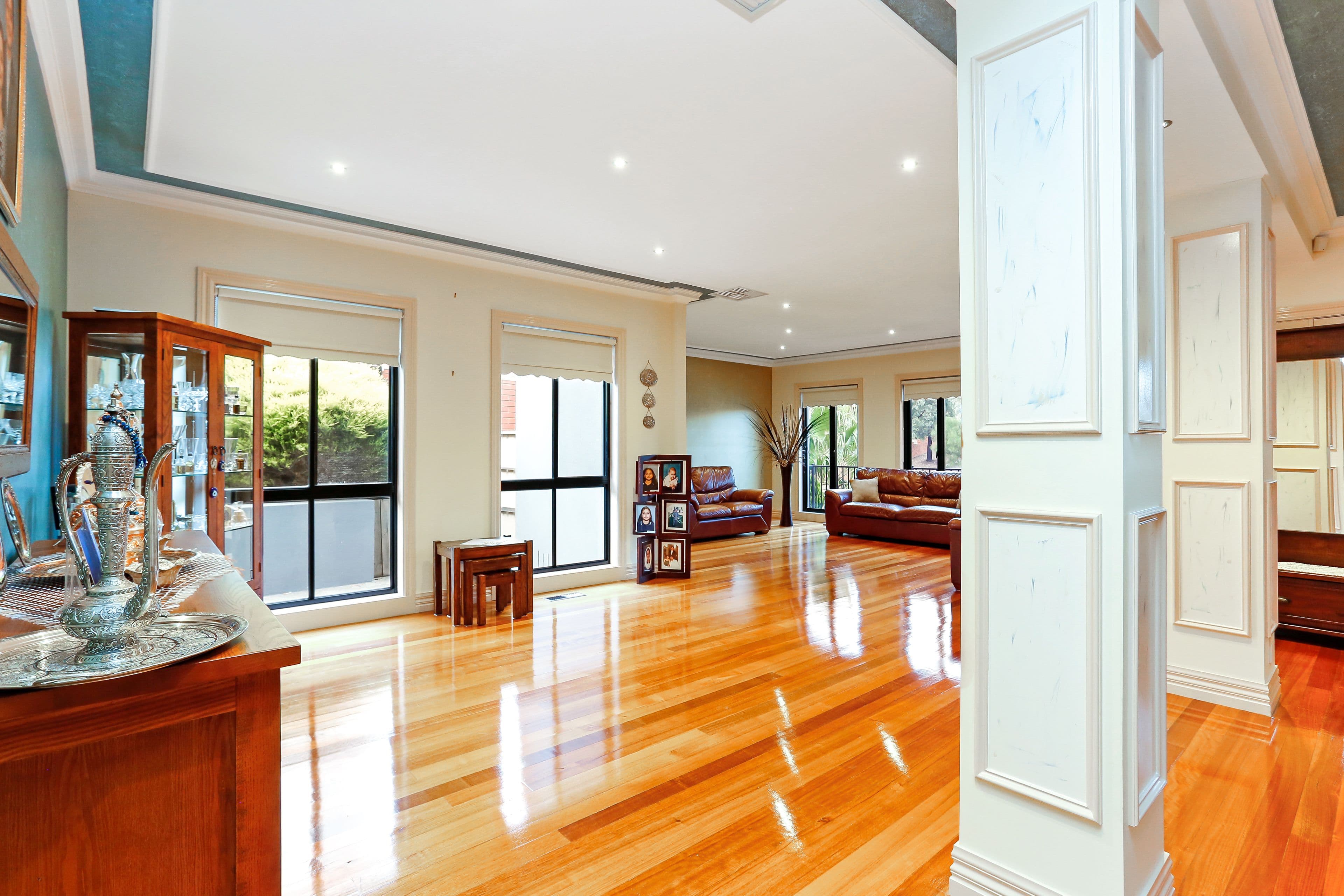 69 Kirkham Drive, Greenvale VIC 3059, Greenvale - Thumbnail 8