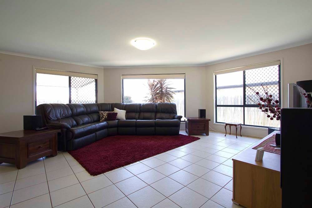 7 Prime Minister Drive, MIDDLE RIDGE QLD 4350, Middle Ridge - Thumbnail 4