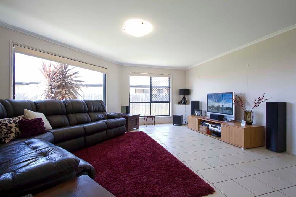7 Prime Minister Drive, MIDDLE RIDGE QLD 4350, Middle Ridge - Thumbnail 5