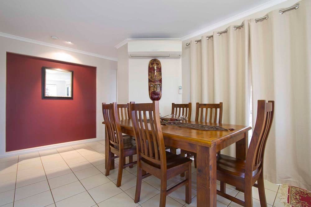 7 Prime Minister Drive, MIDDLE RIDGE QLD 4350, Middle Ridge - Thumbnail 6