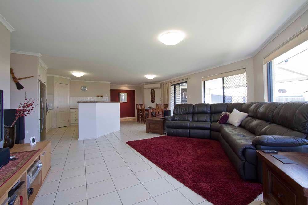 7 Prime Minister Drive, MIDDLE RIDGE QLD 4350, Middle Ridge - Thumbnail 8