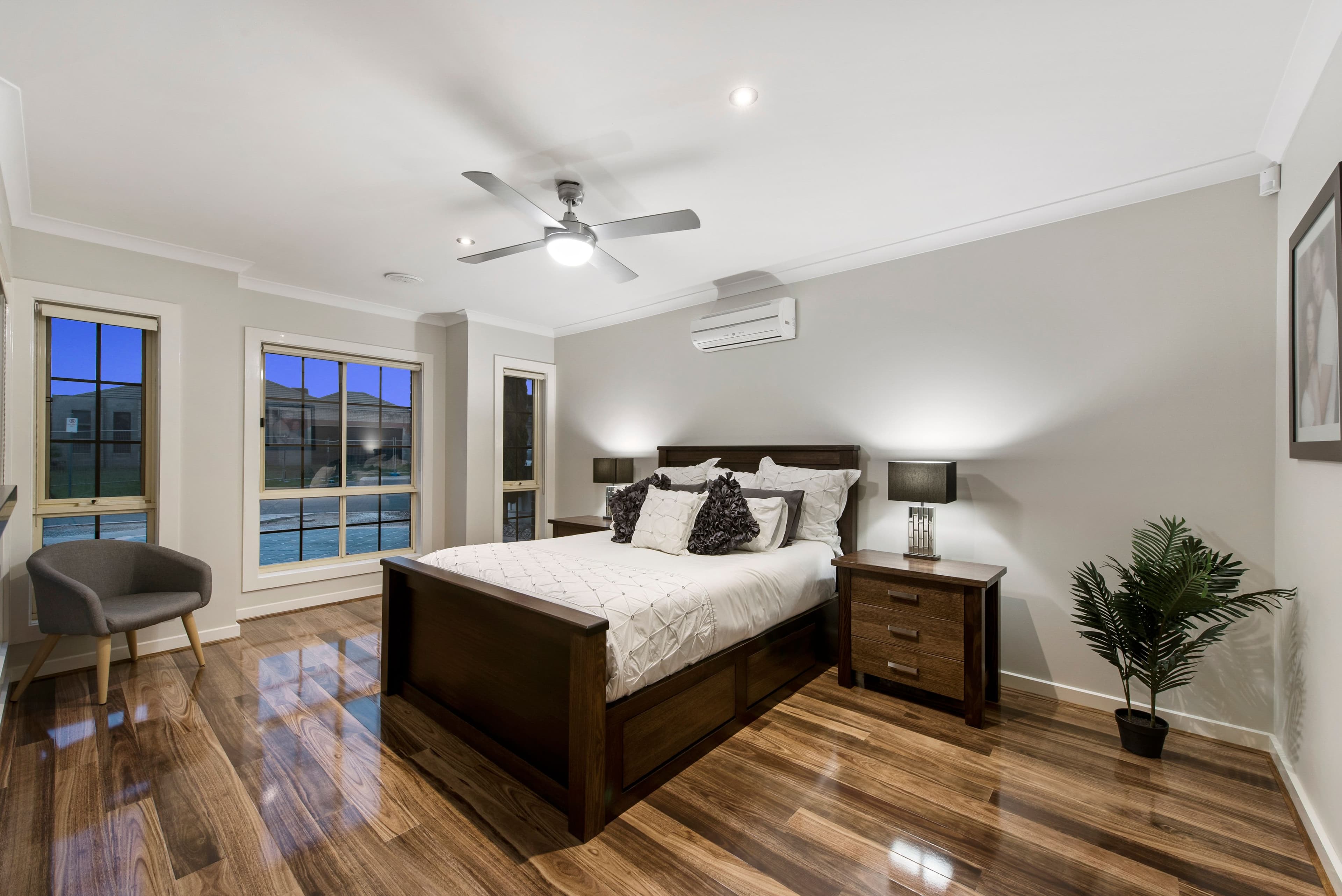 8 Byron Place, Taylors Hill VIC 3037, Taylors Hill - Thumbnail 6