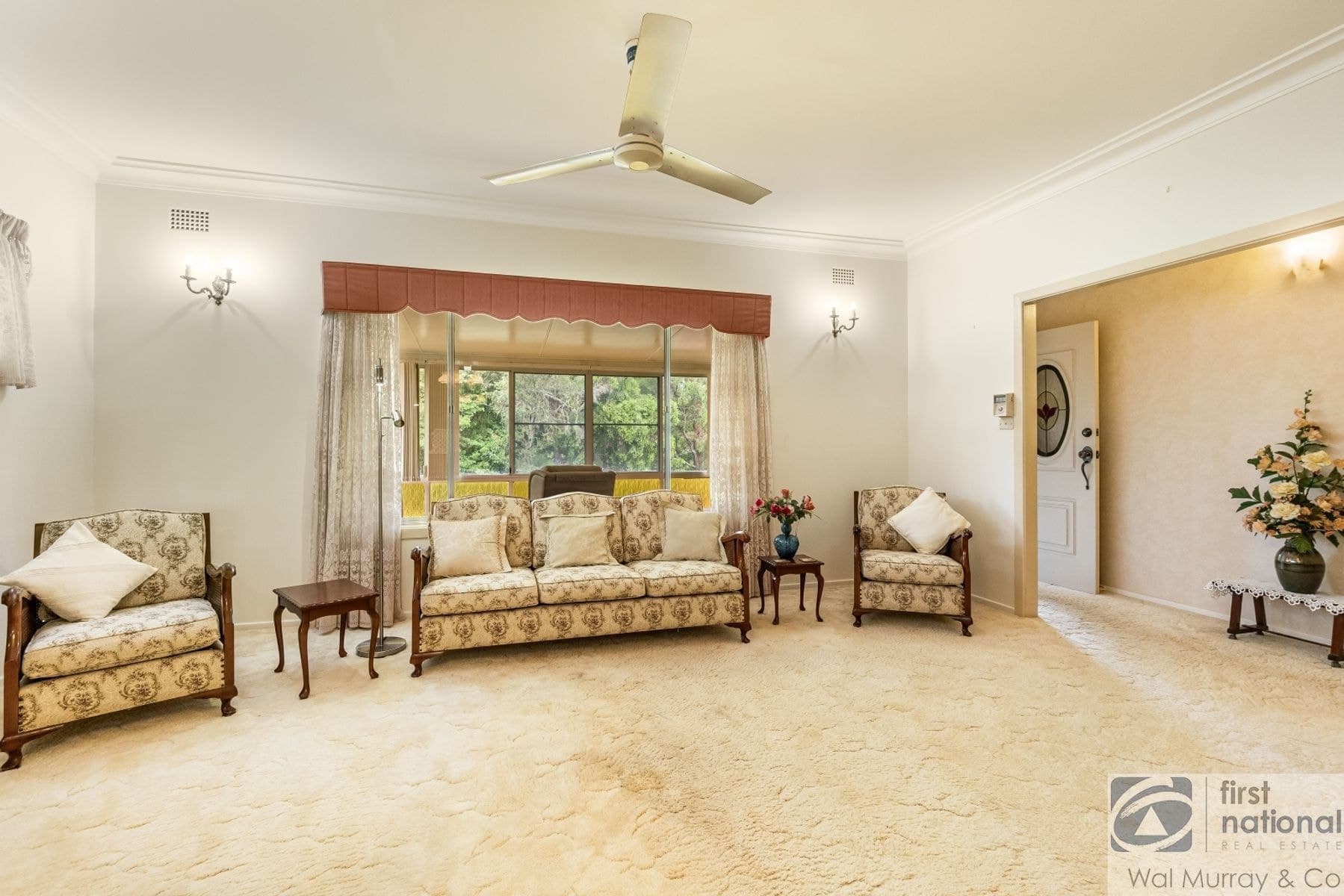 75a Invercauld Road, Goonellabah NSW 2480, Goonellabah - Image 1