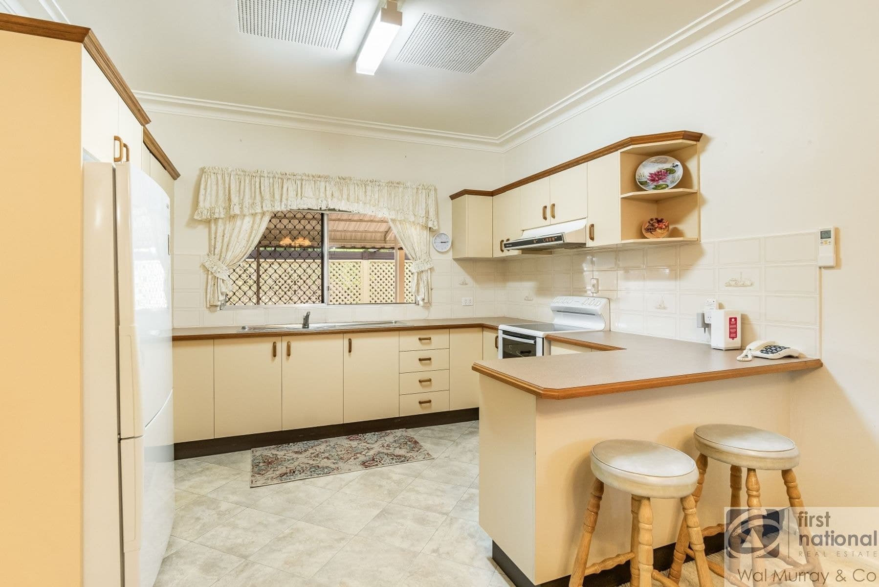 75a Invercauld Road, Goonellabah NSW 2480, Goonellabah - Thumbnail 2