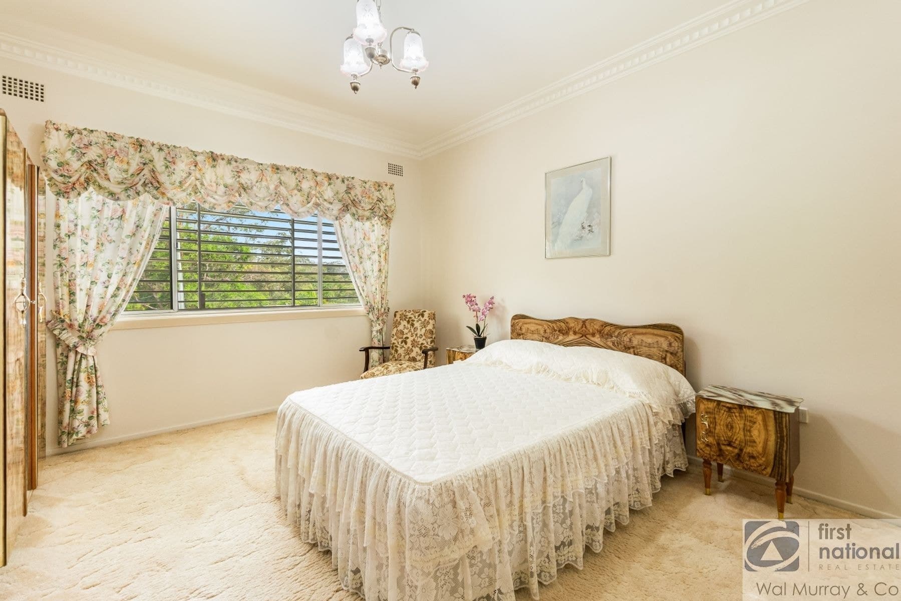75a Invercauld Road, Goonellabah NSW 2480, Goonellabah - Thumbnail 3